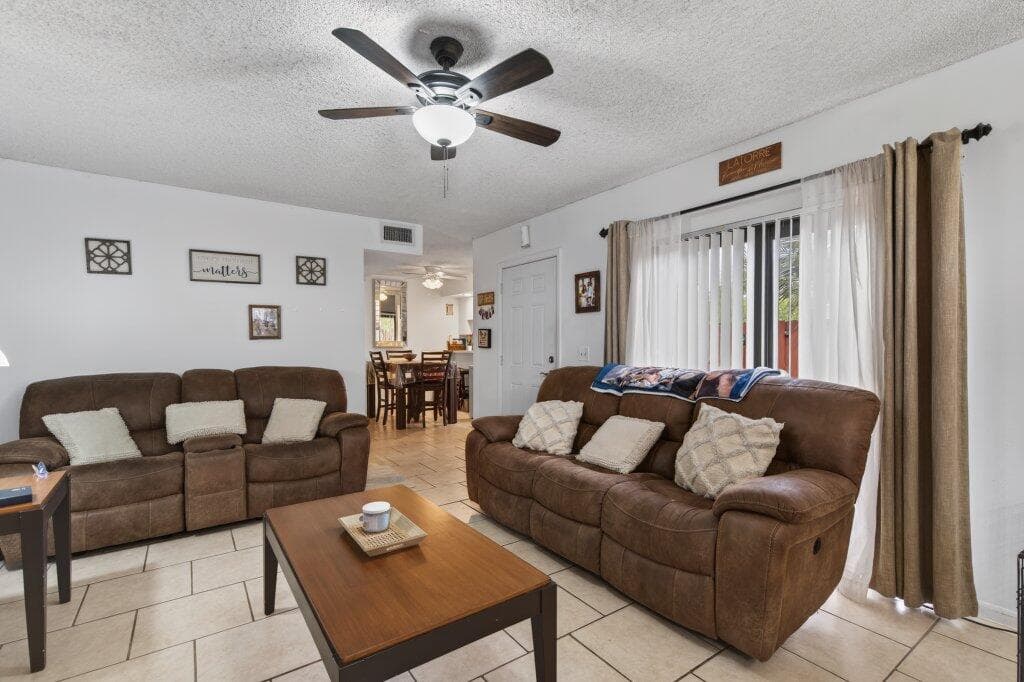 3838 Victoria Drive, West Palm Beach, FL 33406 — photo 17 of 44