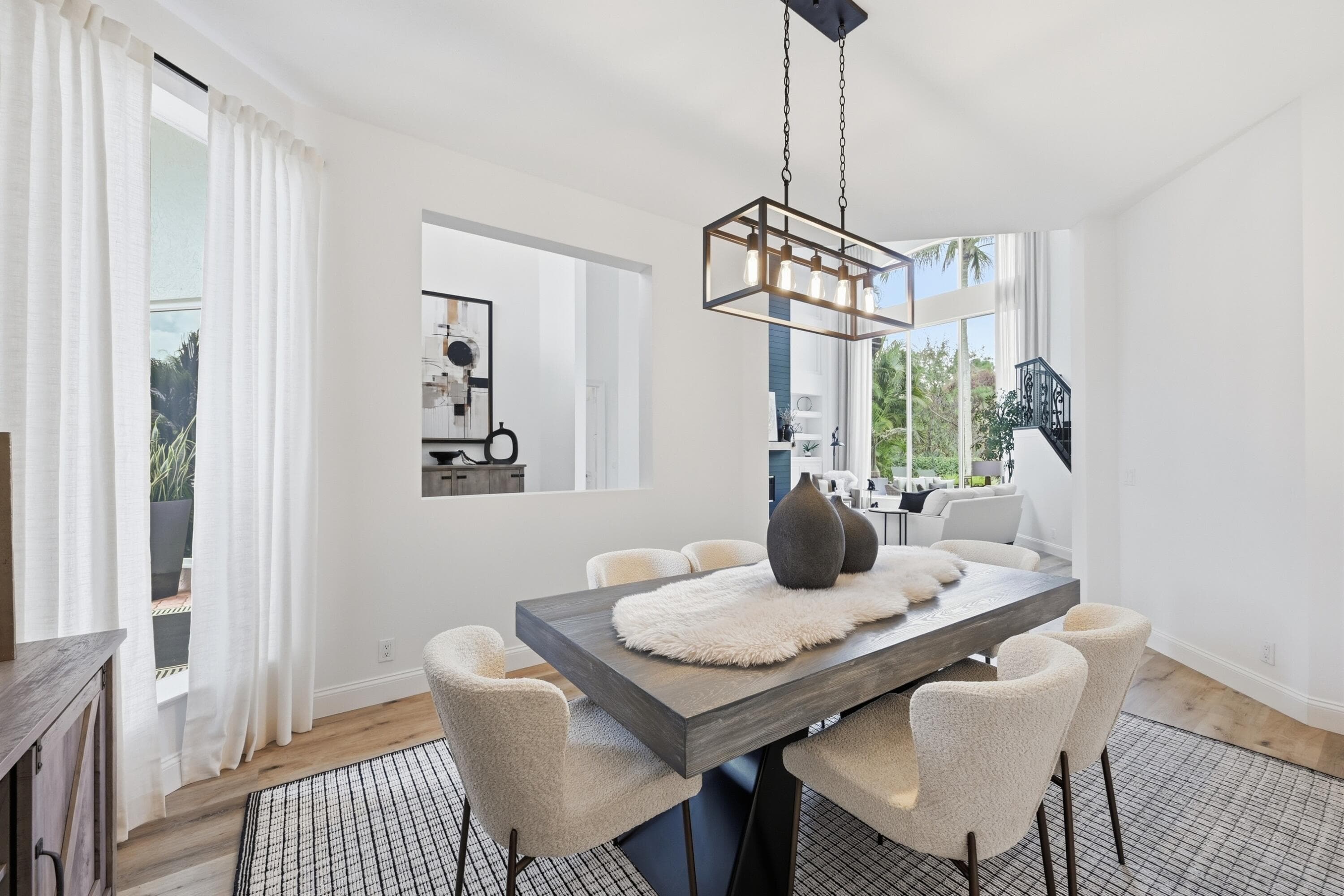 2399 NW 49th Lane, Boca Raton, FL 33431 — photo 15 of 75