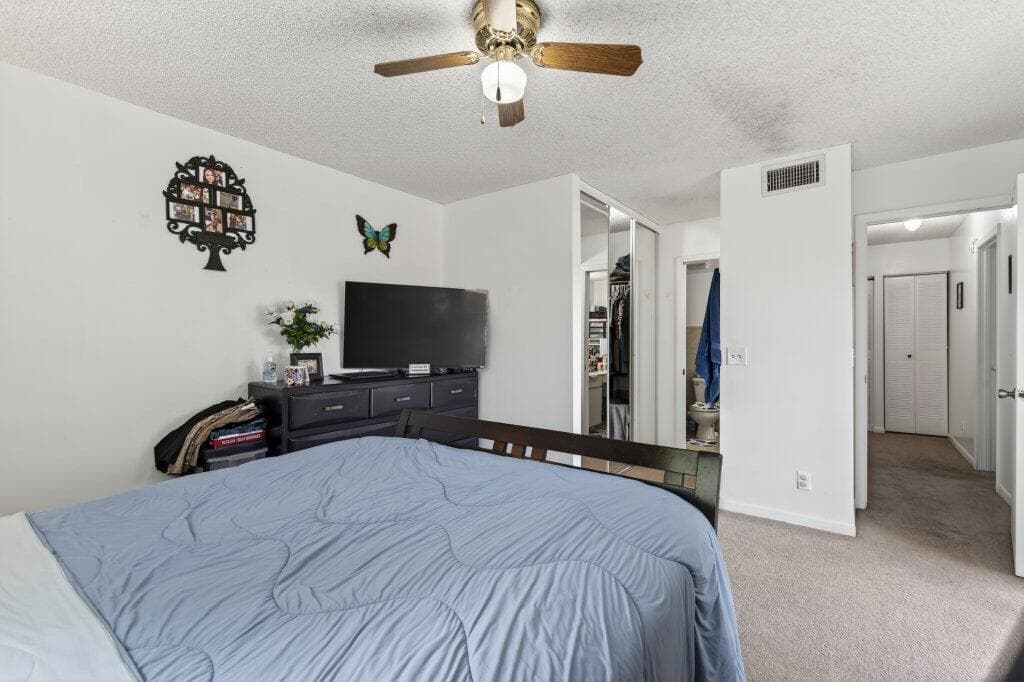 3838 Victoria Drive, West Palm Beach, FL 33406 — photo 29 of 44