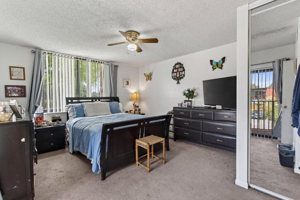 3838 Victoria Drive, West Palm Beach, FL 33406 — photo 26 of 44