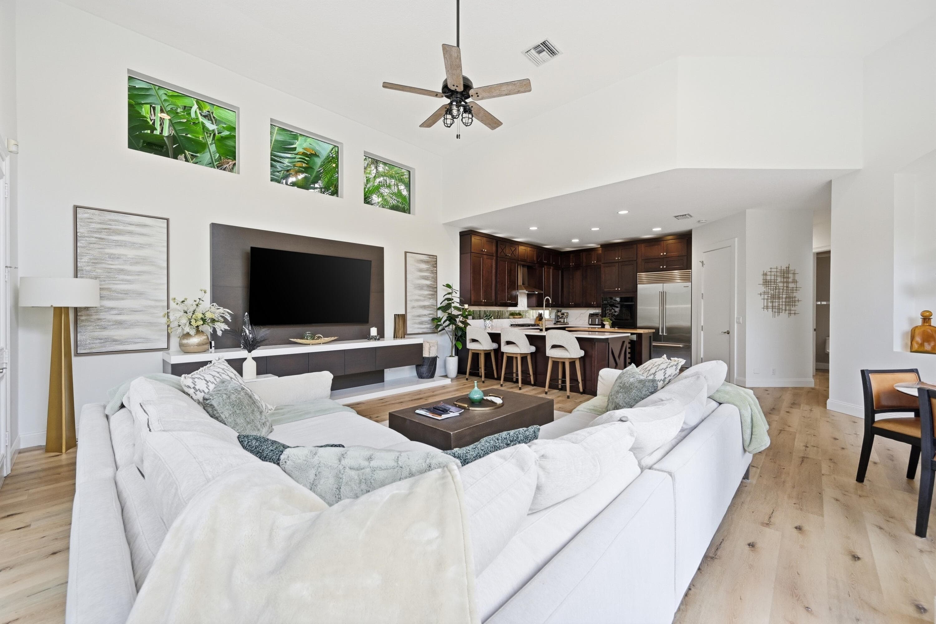 2399 NW 49th Lane, Boca Raton, FL 33431 — photo 23 of 75