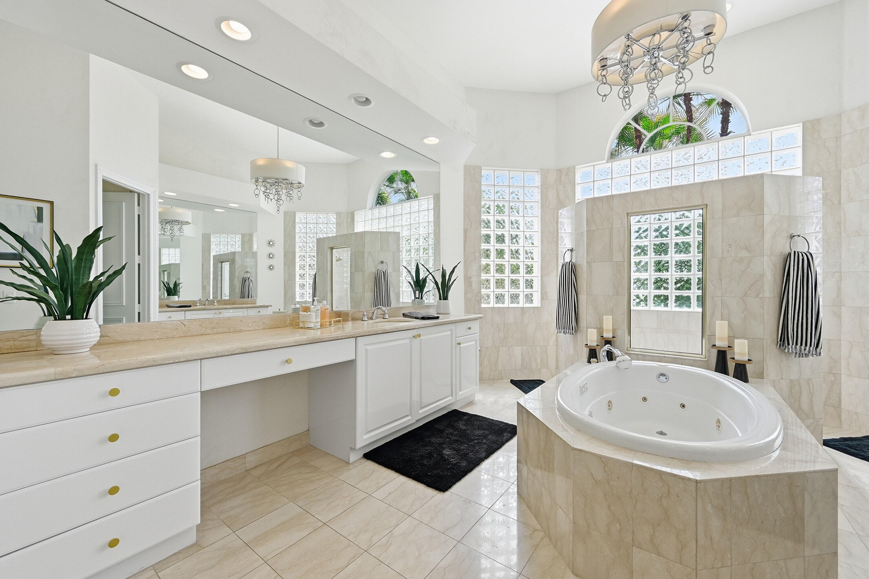 2399 NW 49th Lane, Boca Raton, FL 33431 — photo 34 of 75