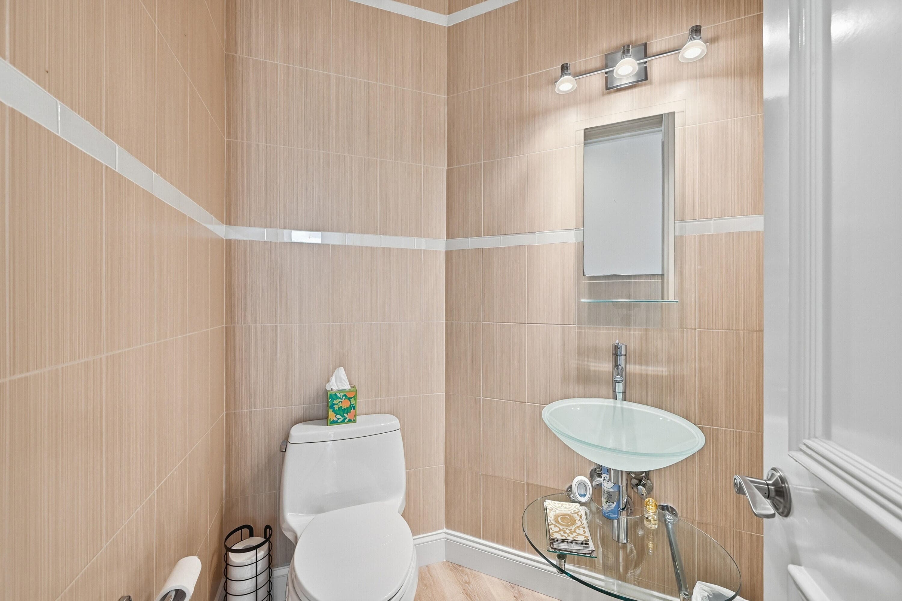 2399 NW 49th Lane, Boca Raton, FL 33431 — photo 41 of 75