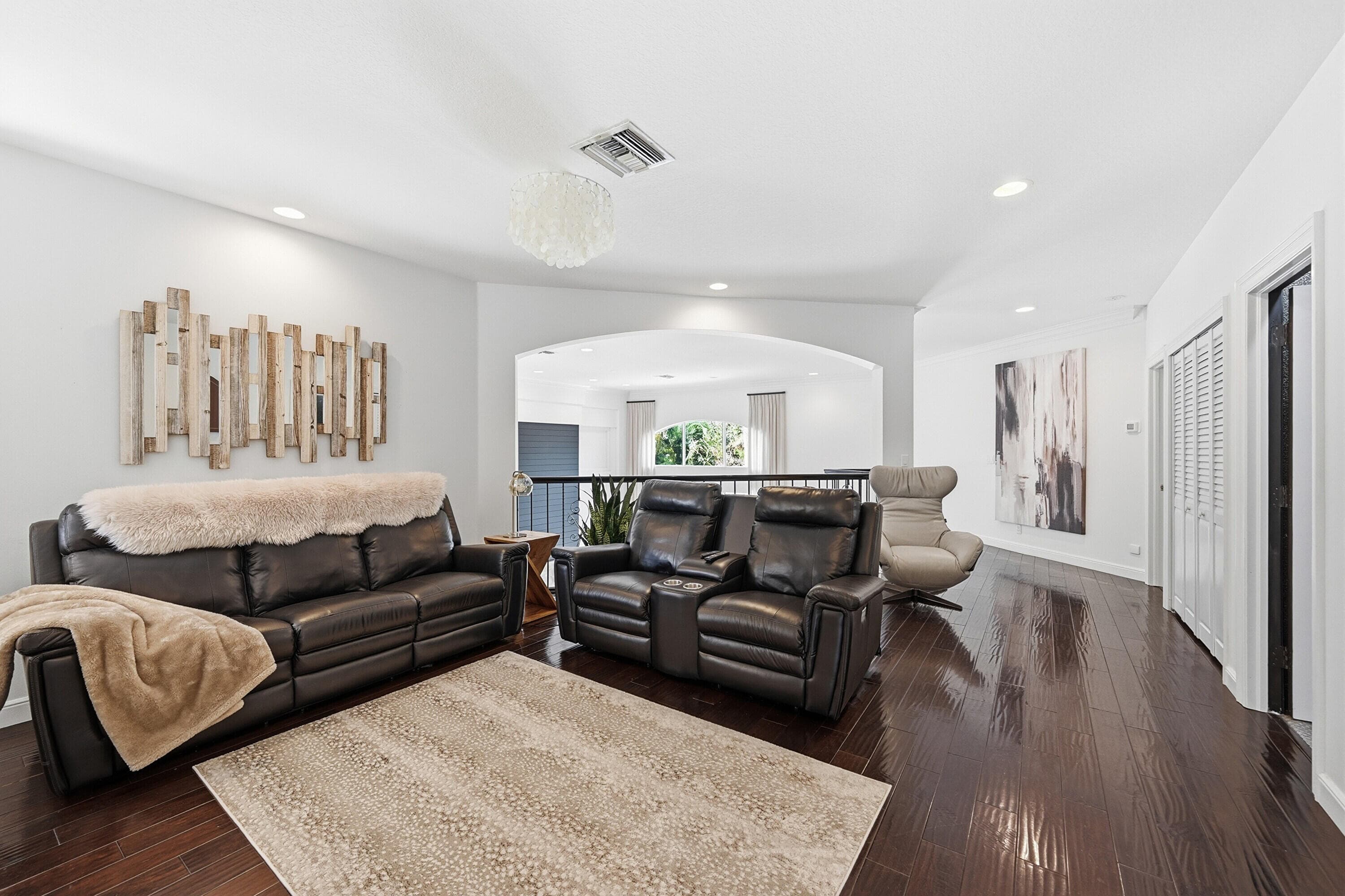 2399 NW 49th Lane, Boca Raton, FL 33431 — photo 45 of 75