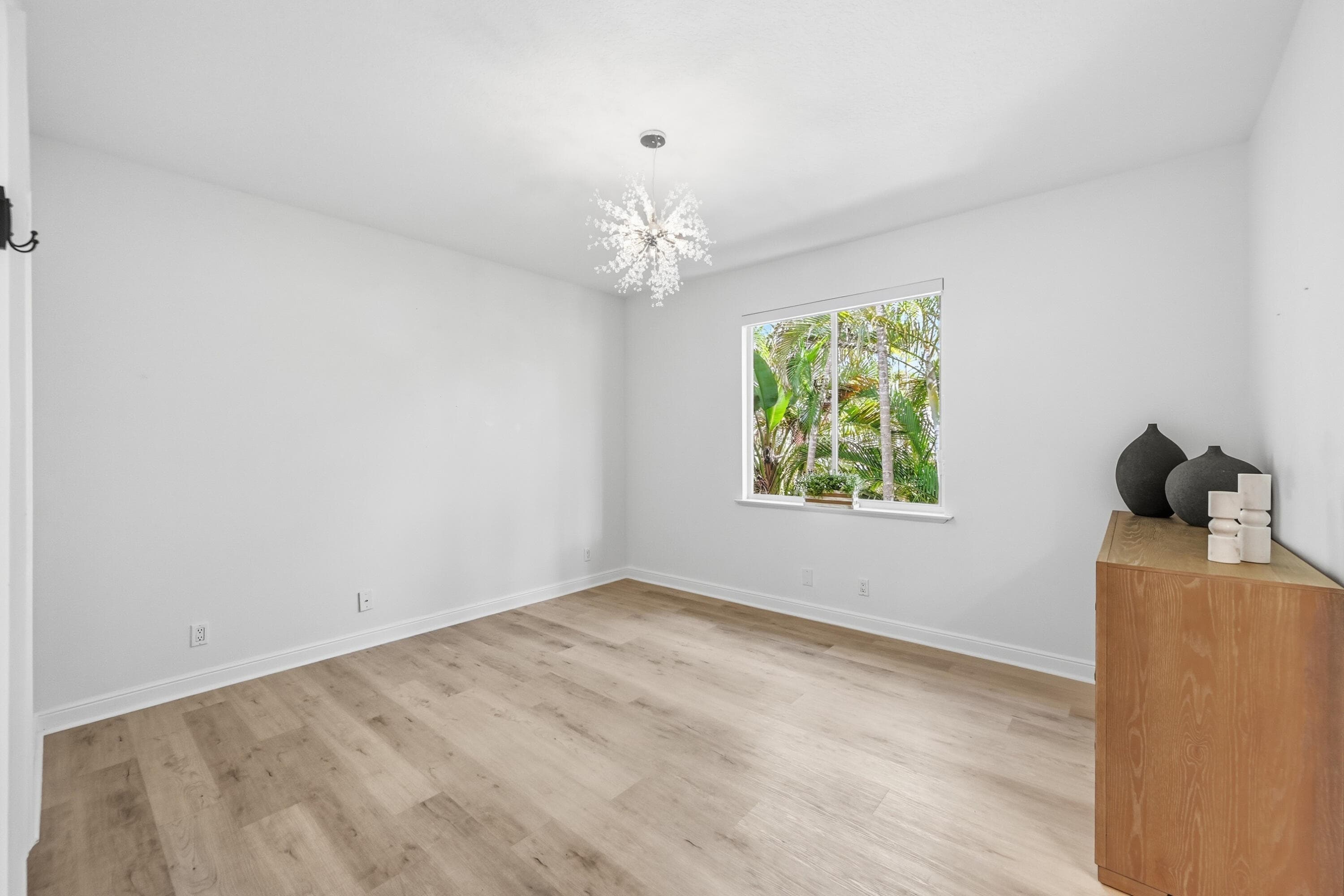 2399 NW 49th Lane, Boca Raton, FL 33431 — photo 47 of 75