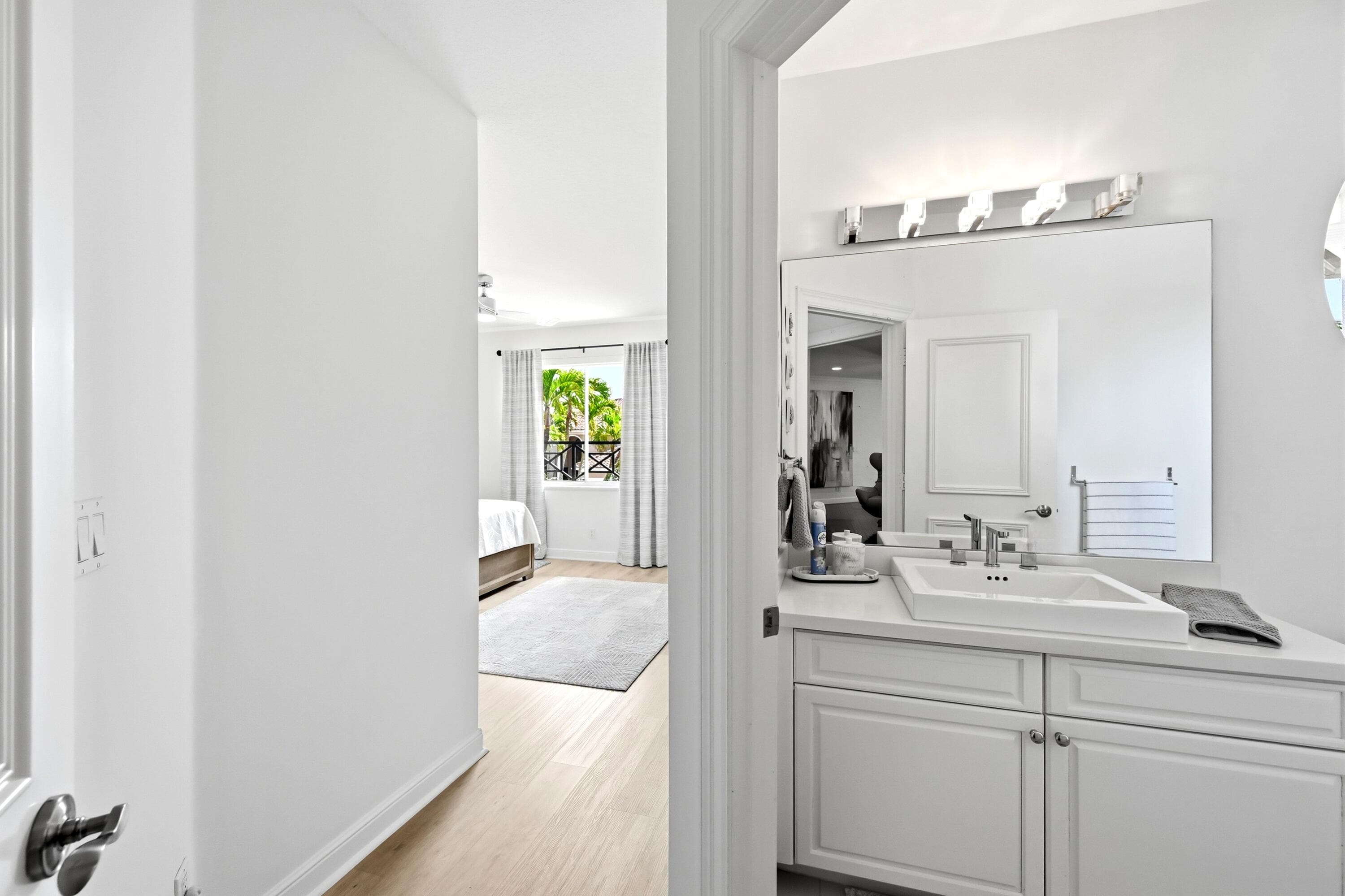 2399 NW 49th Lane, Boca Raton, FL 33431 — photo 56 of 75
