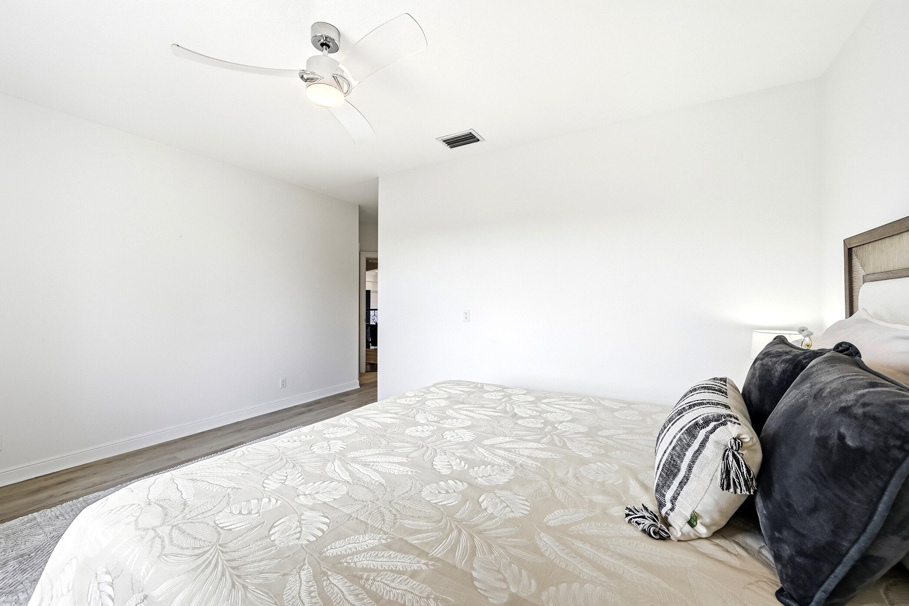 2399 NW 49th Lane, Boca Raton, FL 33431 — photo 54 of 75
