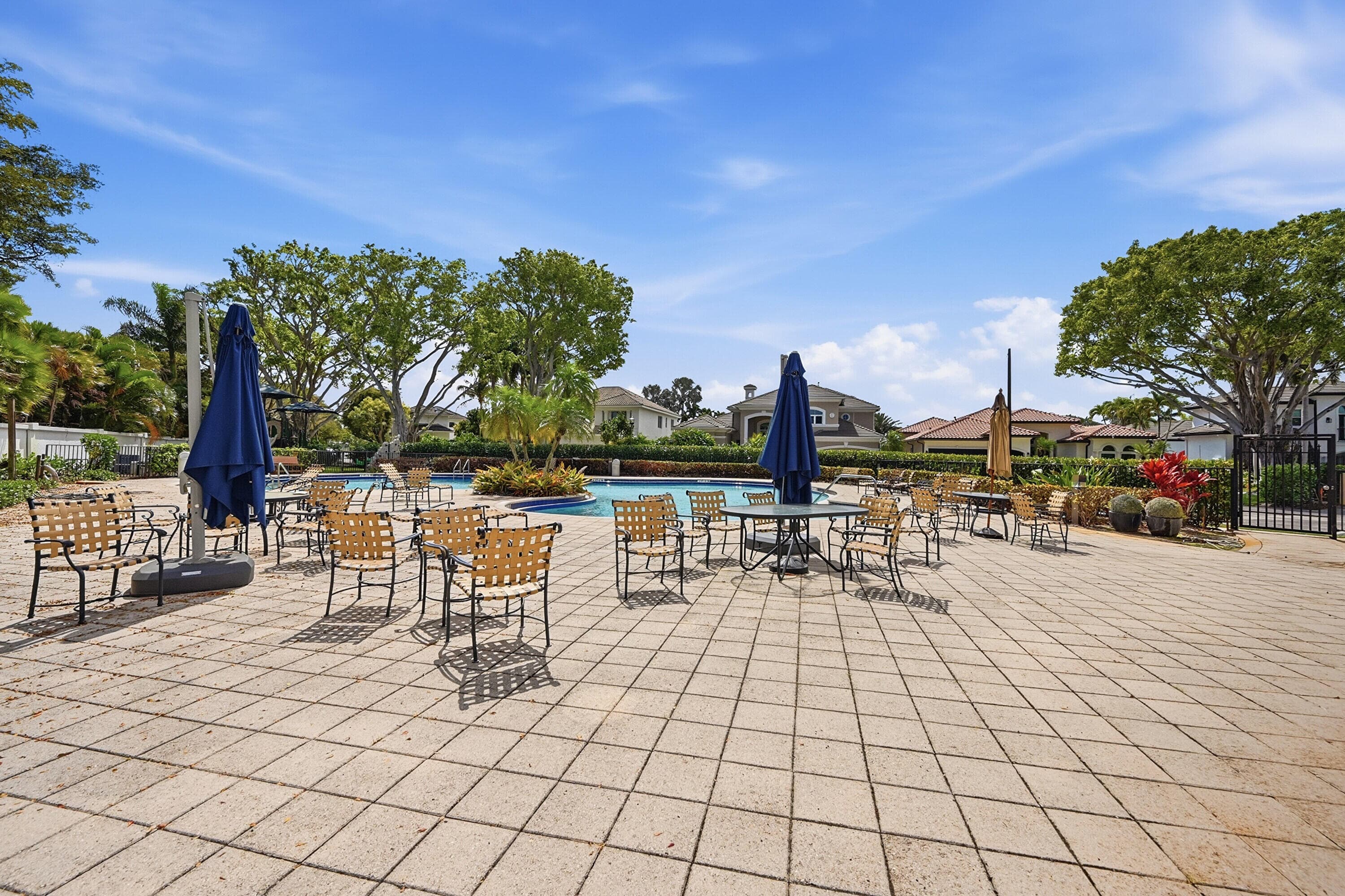 2399 NW 49th Lane, Boca Raton, FL 33431 — photo 68 of 75