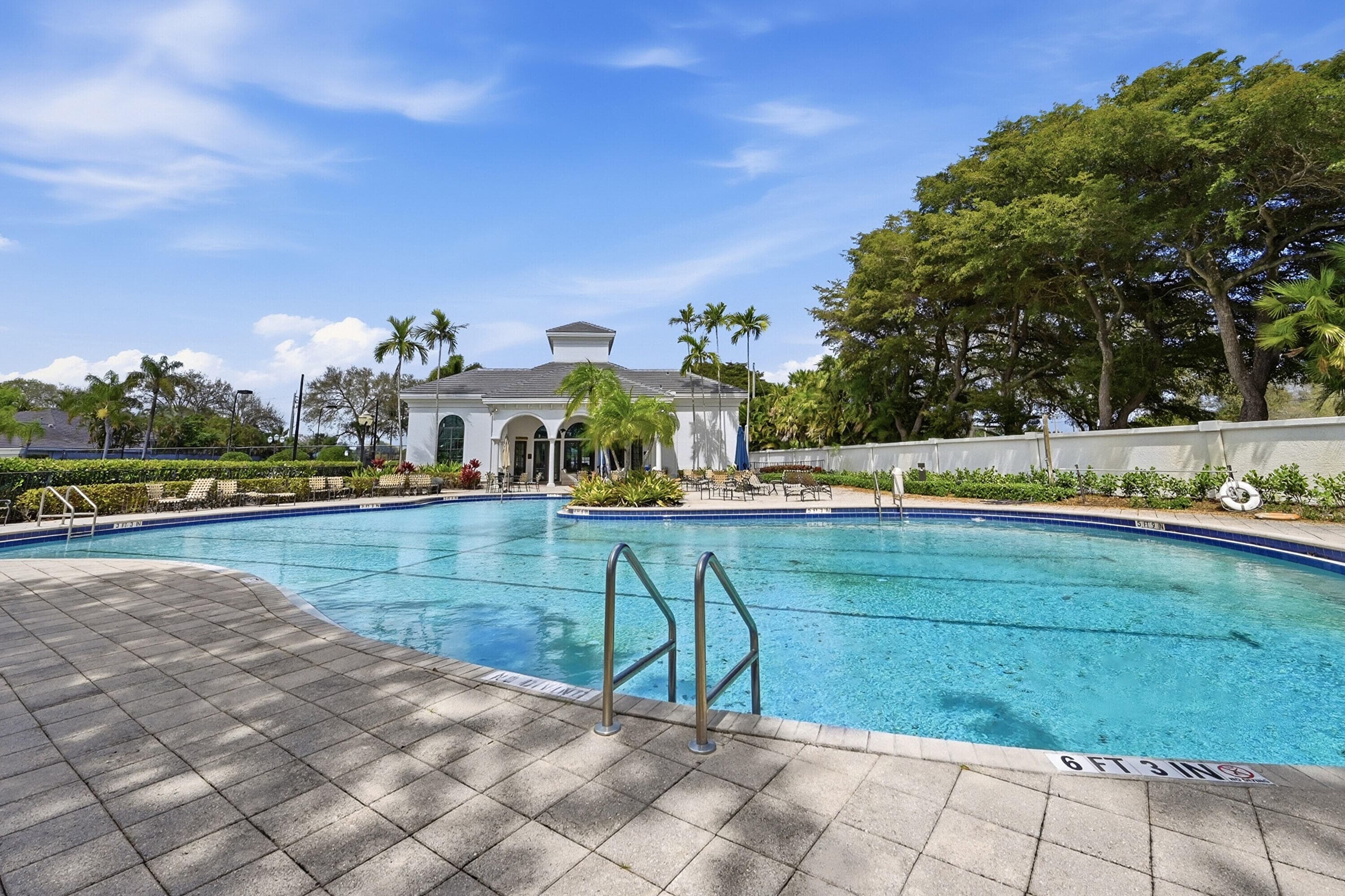 2399 NW 49th Lane, Boca Raton, FL 33431 — photo 67 of 75