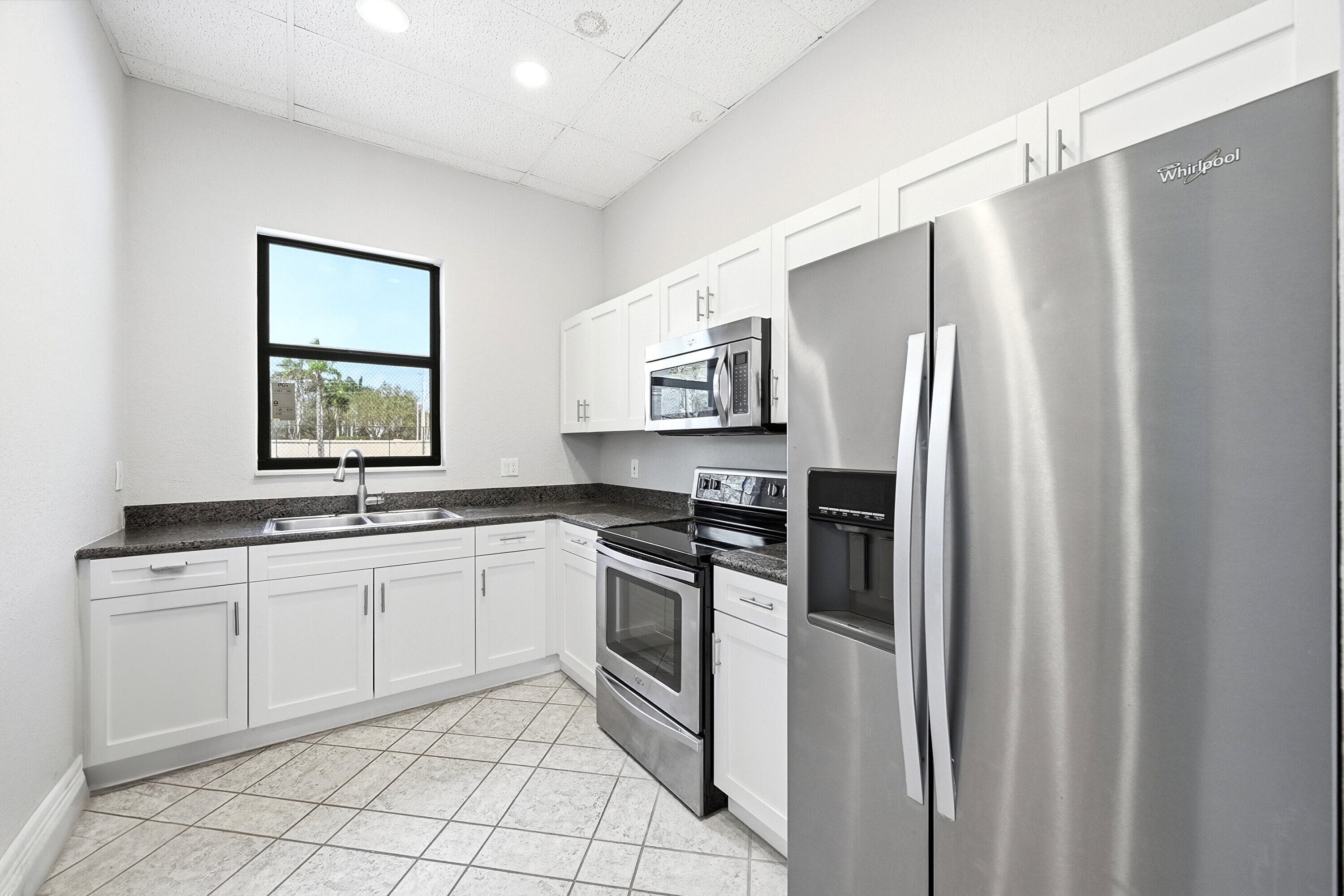 2399 NW 49th Lane, Boca Raton, FL 33431 — photo 72 of 75