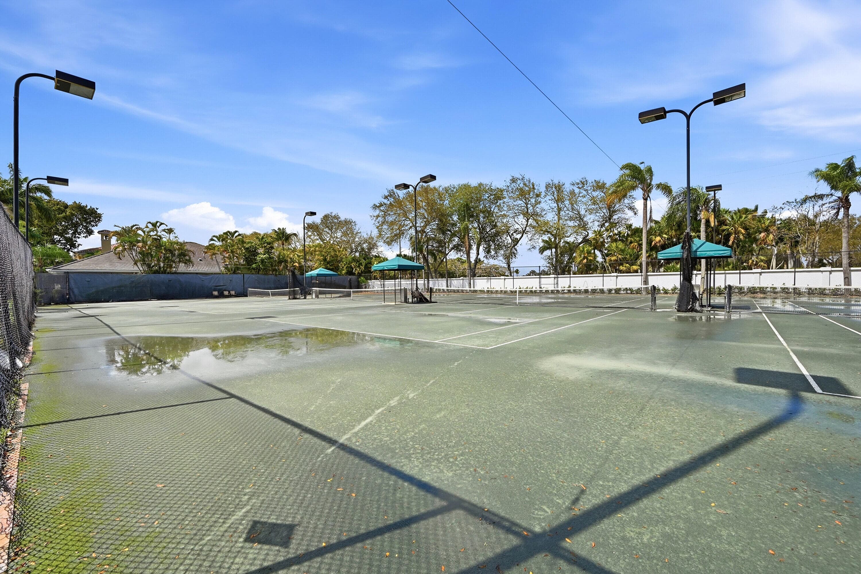 2399 NW 49th Lane, Boca Raton, FL 33431 — photo 74 of 75
