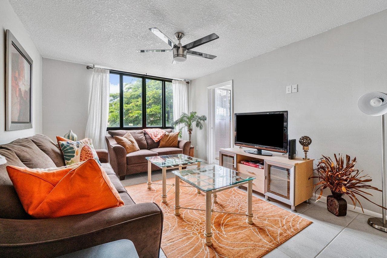 755 Dotterel Road 1312, Delray Beach, FL 33444 — photo 1 of 21