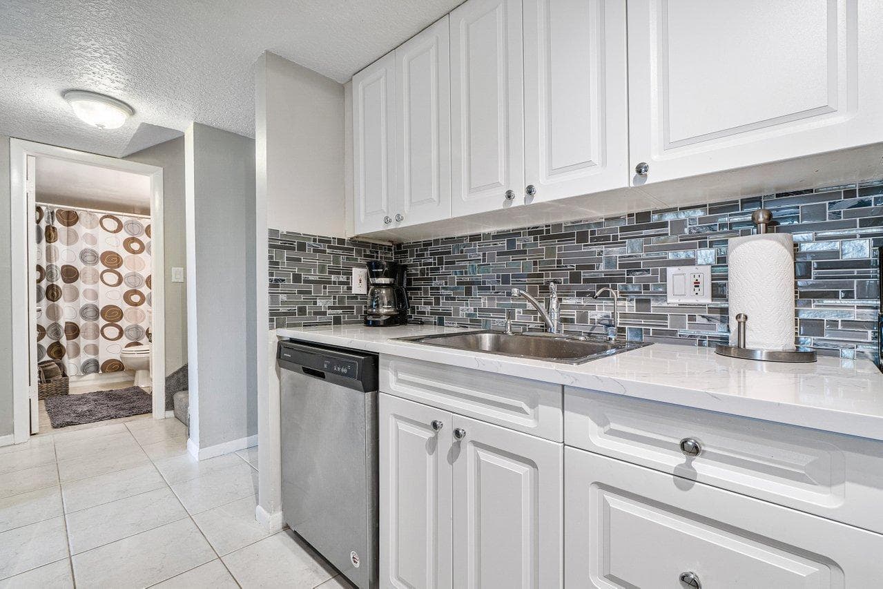 755 Dotterel Road 1312, Delray Beach, FL 33444 — photo 9 of 21
