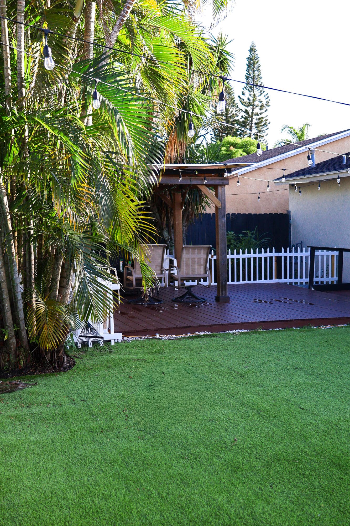 5905 Triphammer Road, Lake Worth, FL 33463 — photo 15 of 16