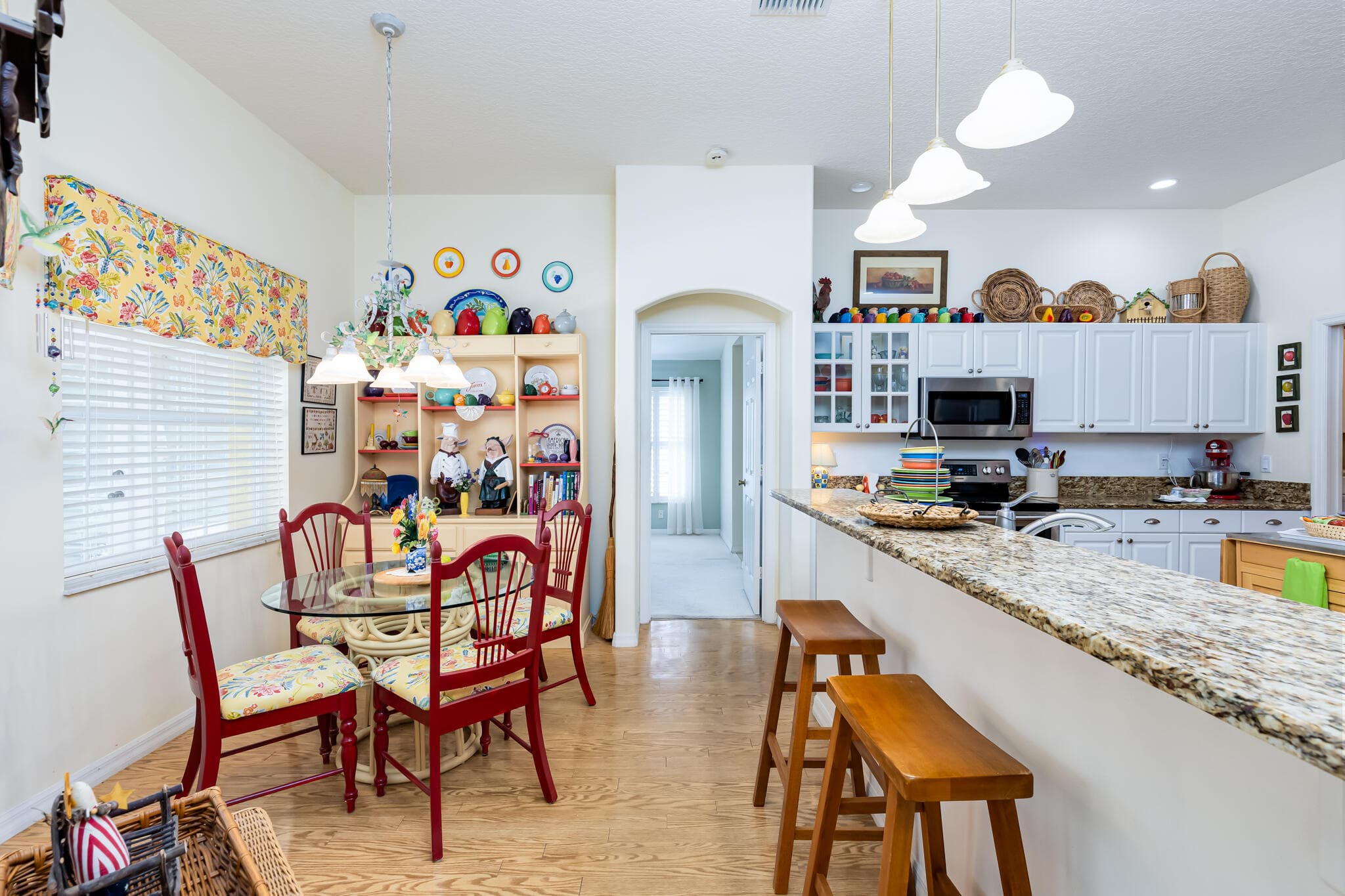 2017 SE Allamanda Drive, Port St. Lucie, FL 34952 — photo 14 of 24