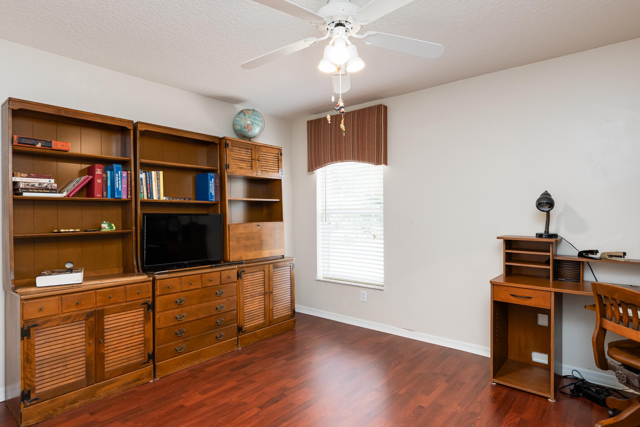 2017 SE Allamanda Drive, Port St. Lucie, FL 34952 — photo 21 of 24