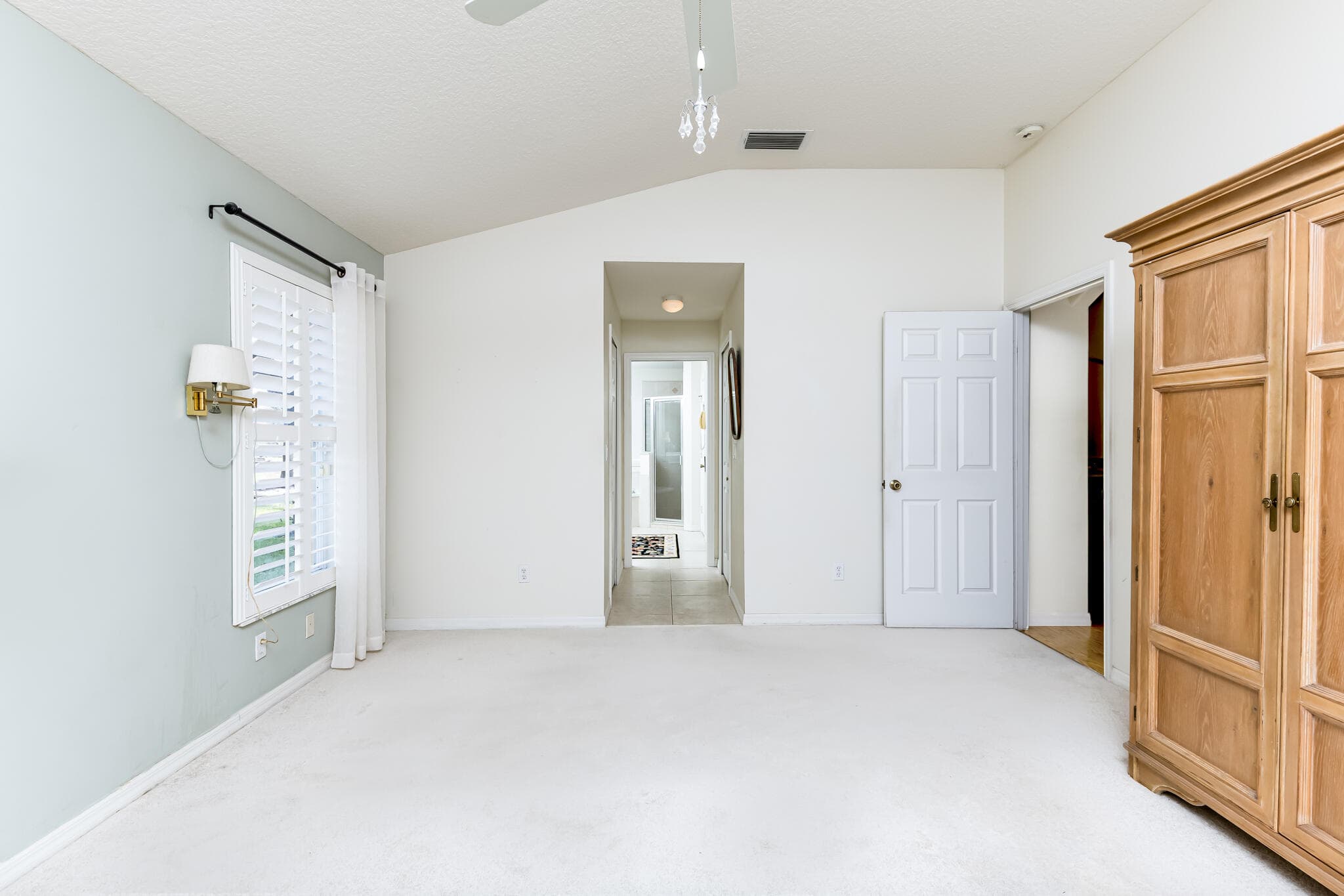 2017 SE Allamanda Drive, Port St. Lucie, FL 34952 — photo 16 of 24