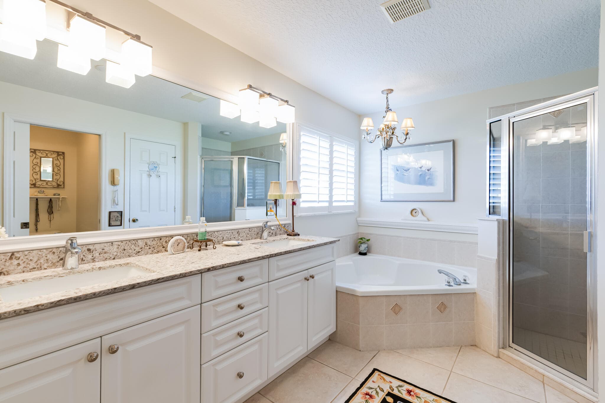 2017 SE Allamanda Drive, Port St. Lucie, FL 34952 — photo 17 of 24