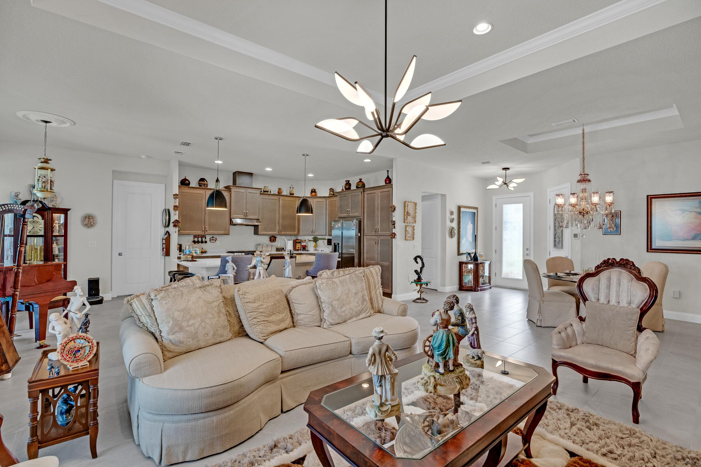 4160 Negal Circle, Melbourne, FL 32901 — photo 11 of 60