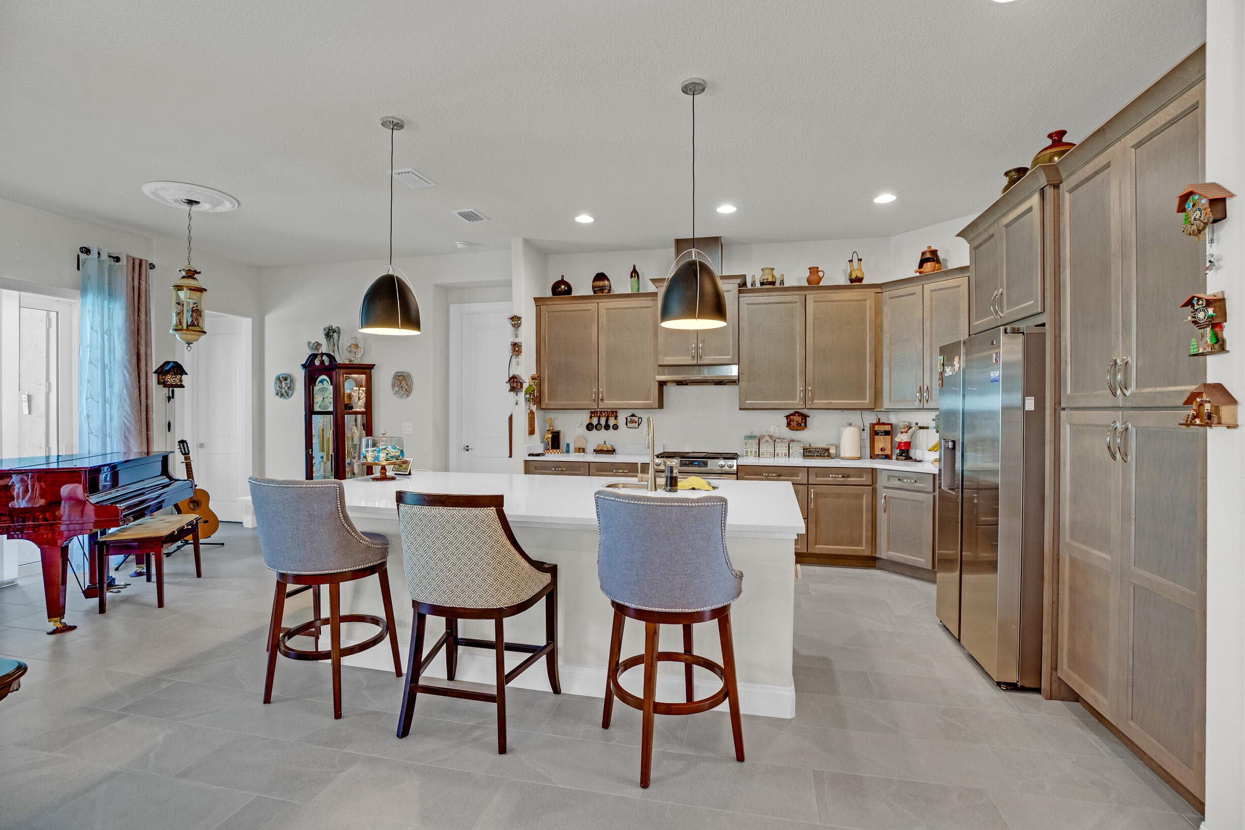 4160 Negal Circle, Melbourne, FL 32901 — photo 12 of 60