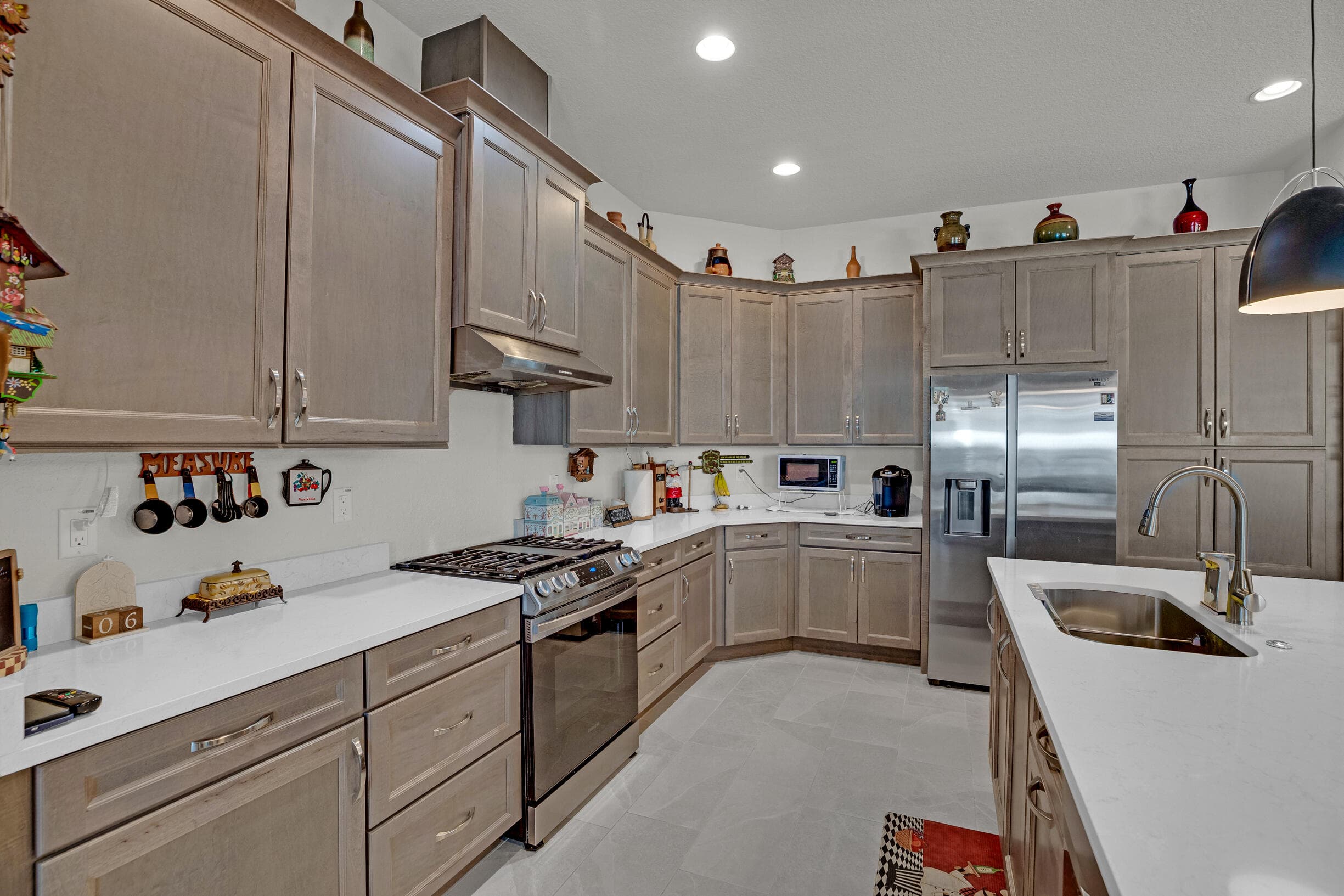4160 Negal Circle, Melbourne, FL 32901 — photo 15 of 60