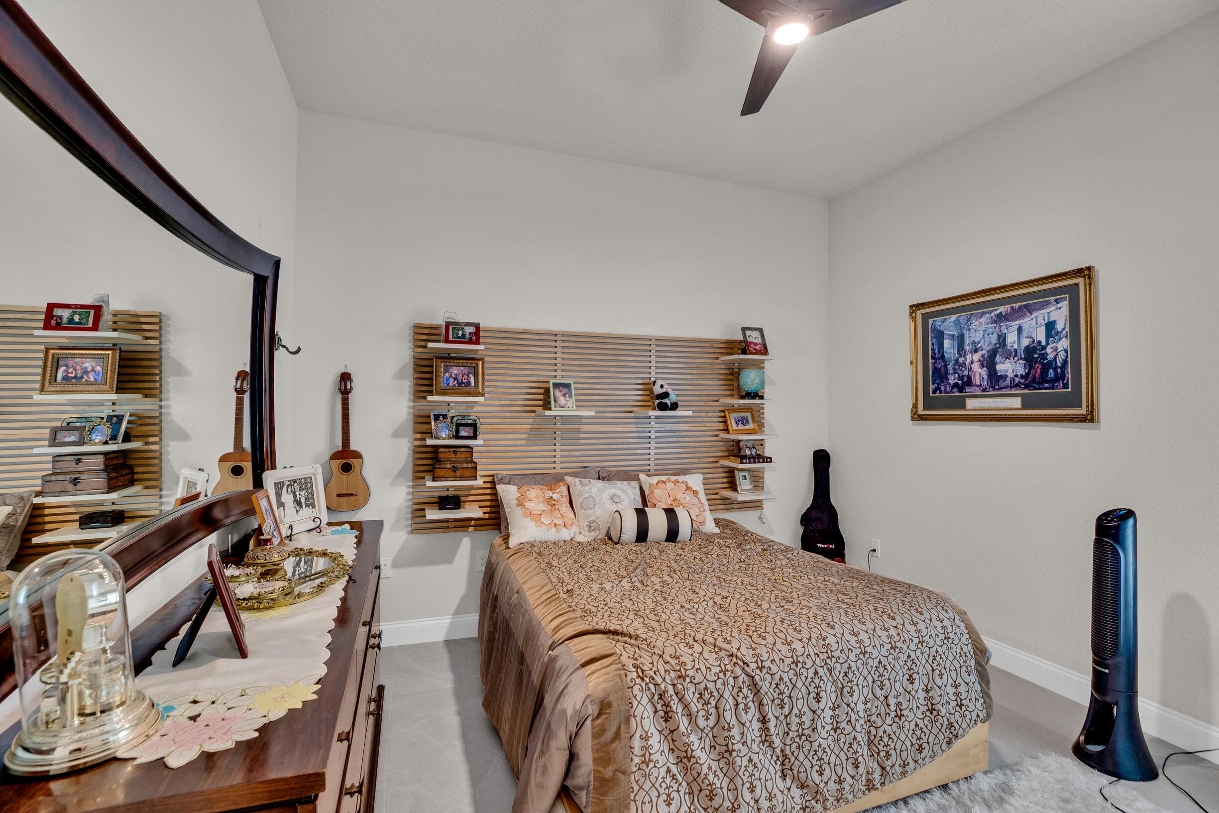 4160 Negal Circle, Melbourne, FL 32901 — photo 21 of 60