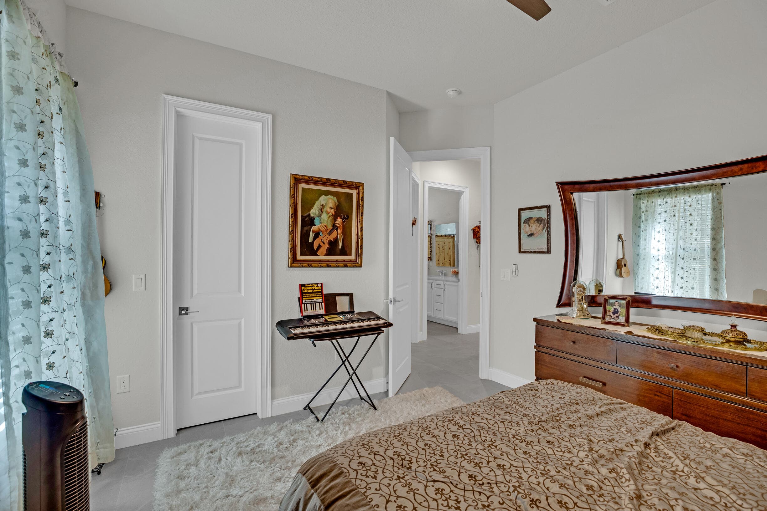 4160 Negal Circle, Melbourne, FL 32901 — photo 22 of 60