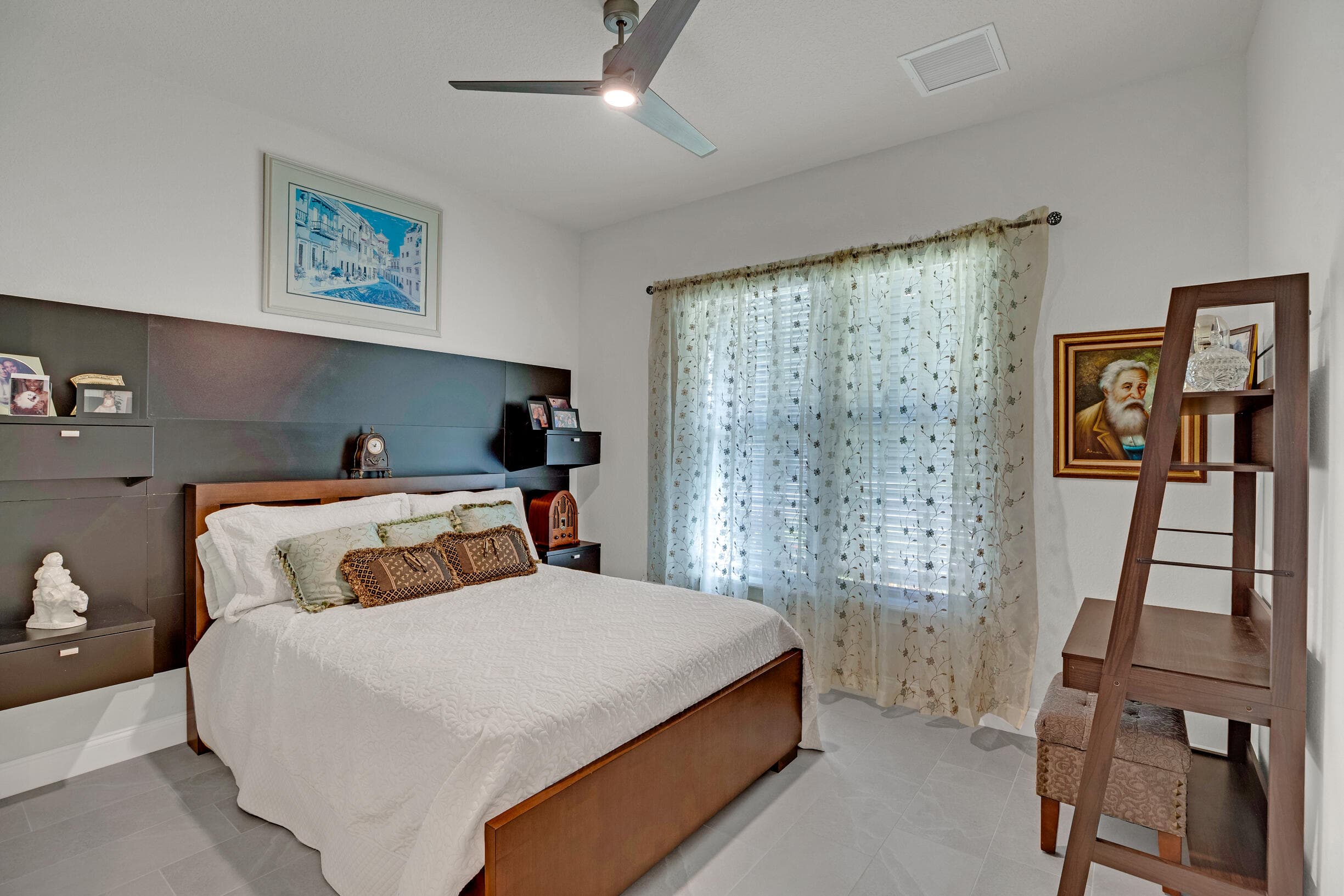 4160 Negal Circle, Melbourne, FL 32901 — photo 23 of 60