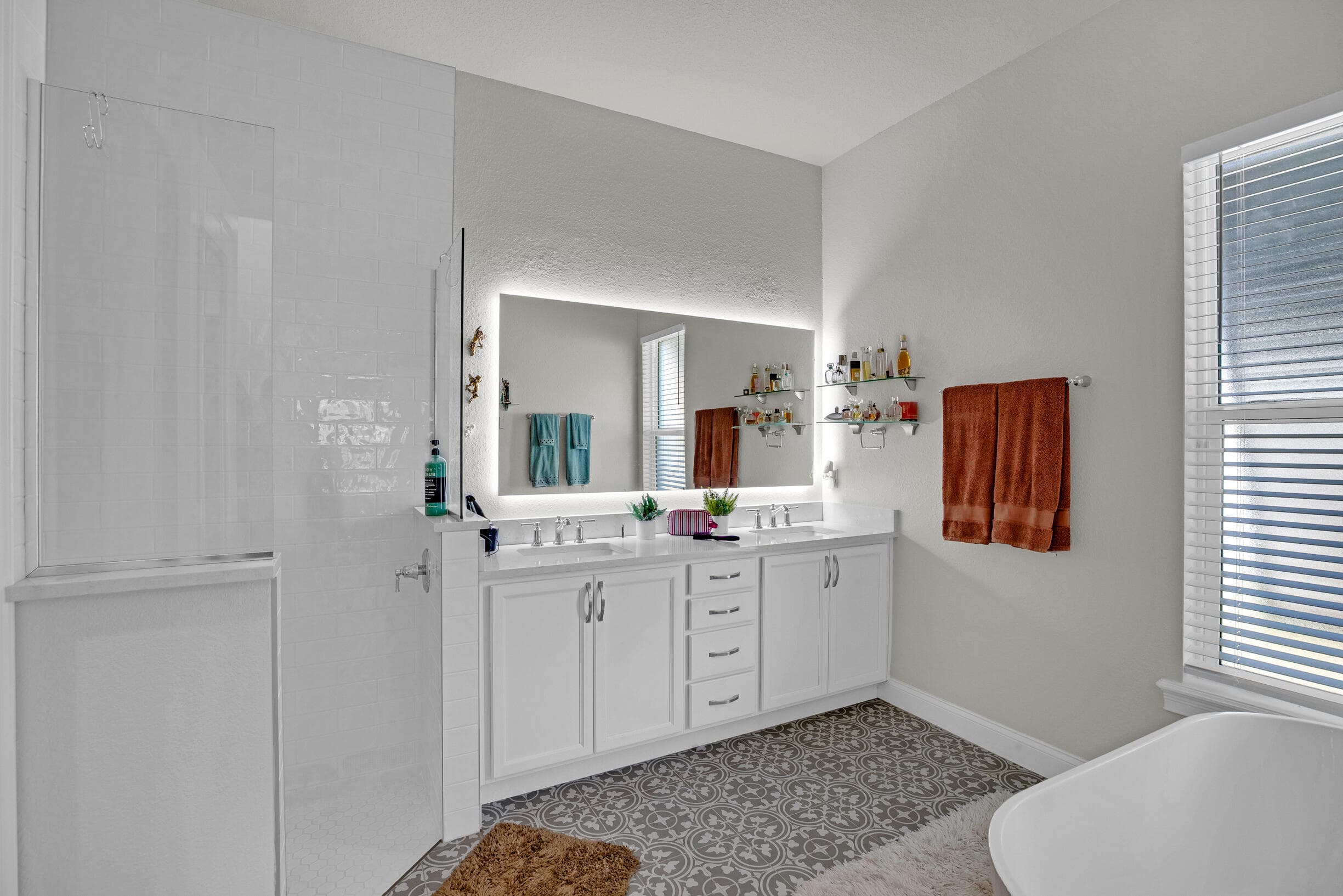 4160 Negal Circle, Melbourne, FL 32901 — photo 33 of 60
