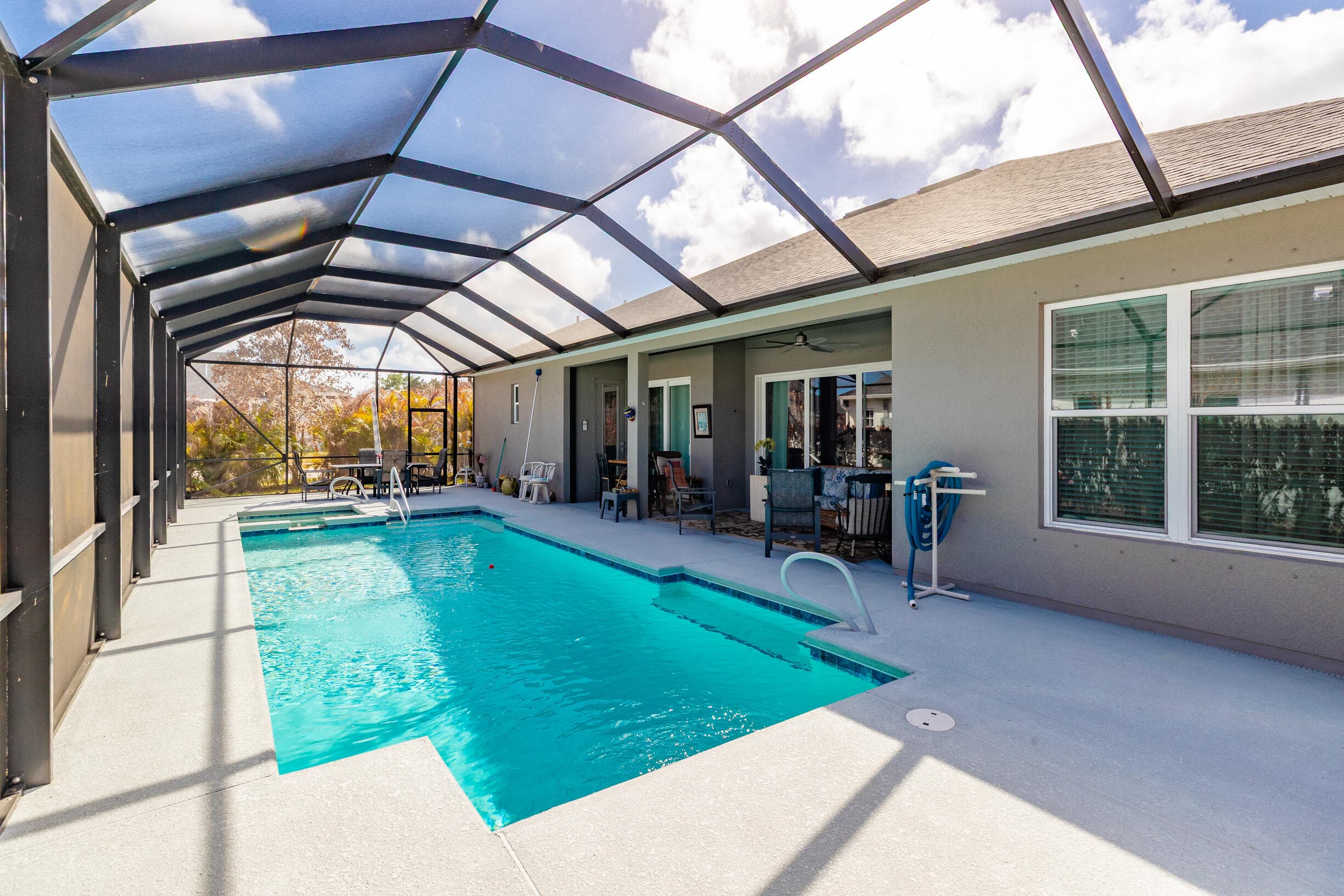 4160 Negal Circle, Melbourne, FL 32901 — photo 39 of 60