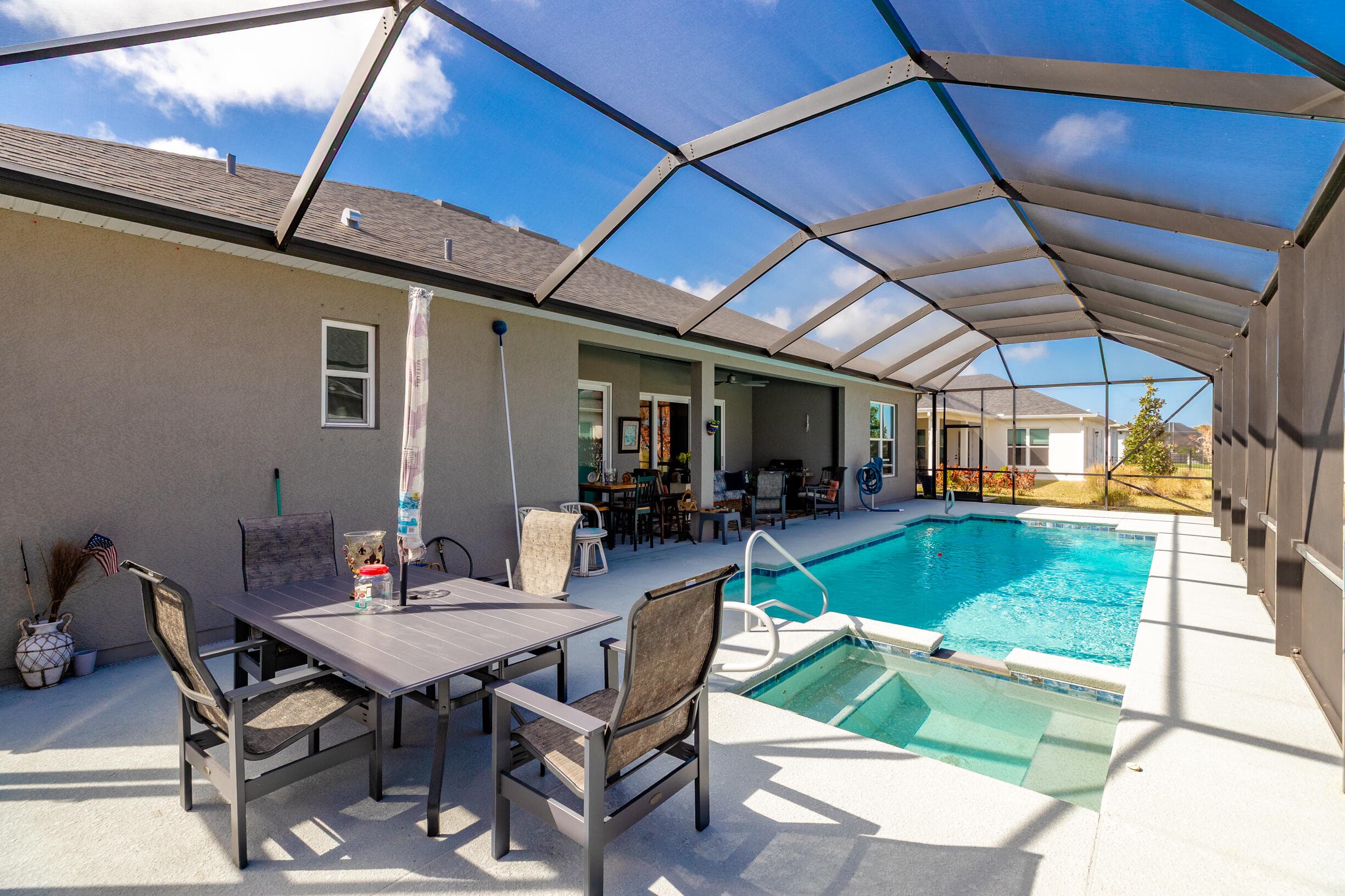 4160 Negal Circle, Melbourne, FL 32901 — photo 40 of 60