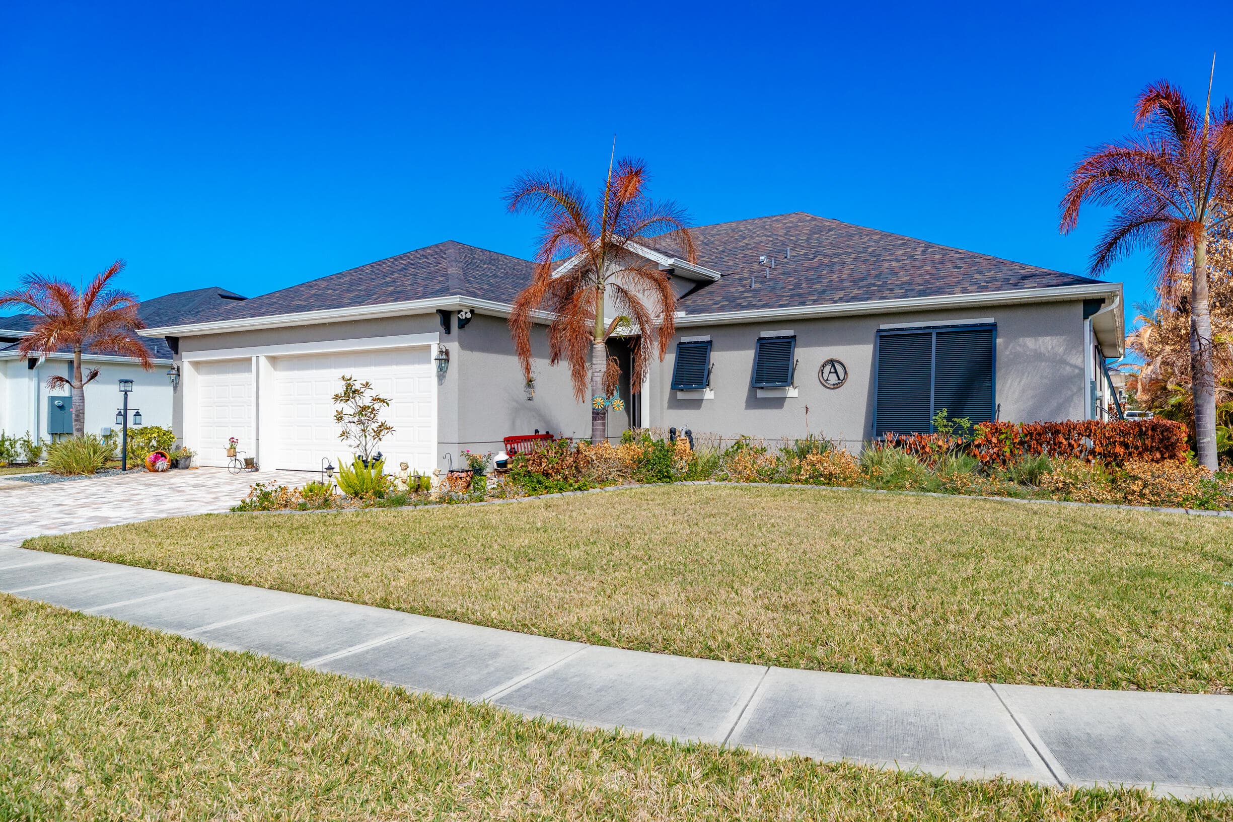 4160 Negal Circle, Melbourne, FL 32901 — photo 45 of 60