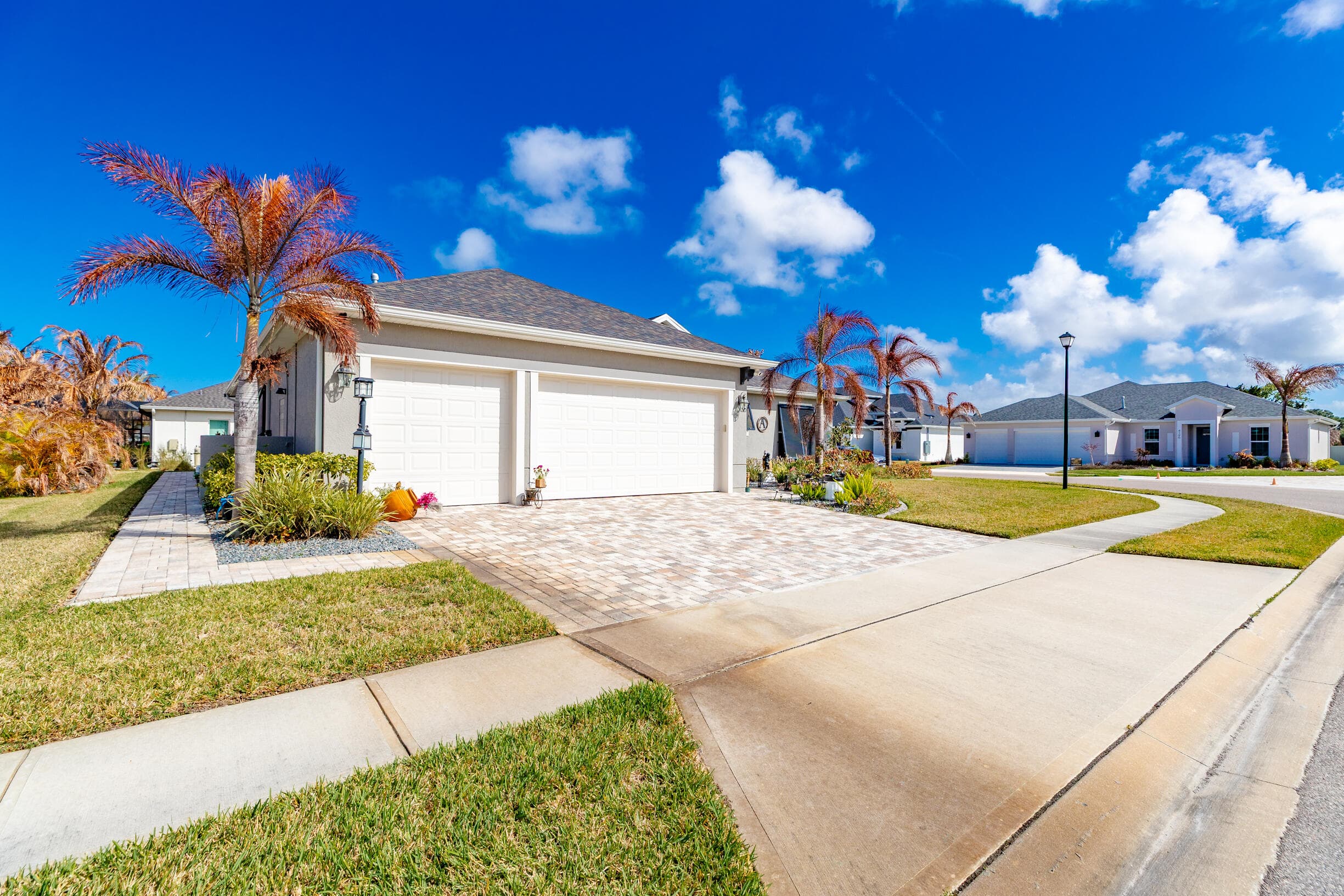 4160 Negal Circle, Melbourne, FL 32901 — photo 46 of 60