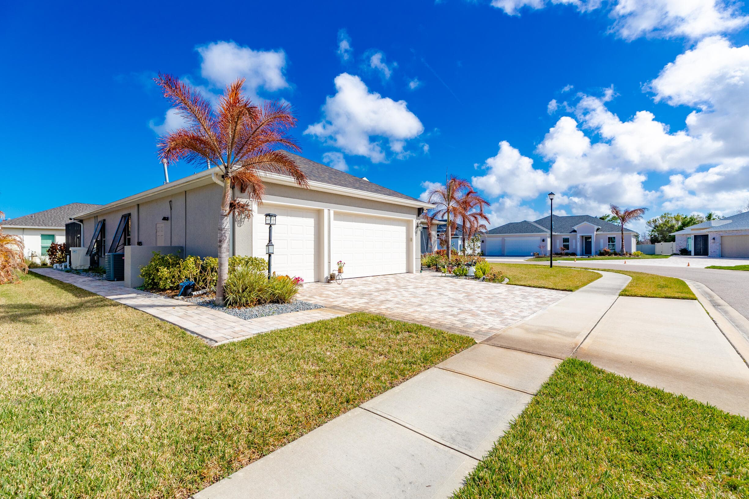 4160 Negal Circle, Melbourne, FL 32901 — photo 47 of 60