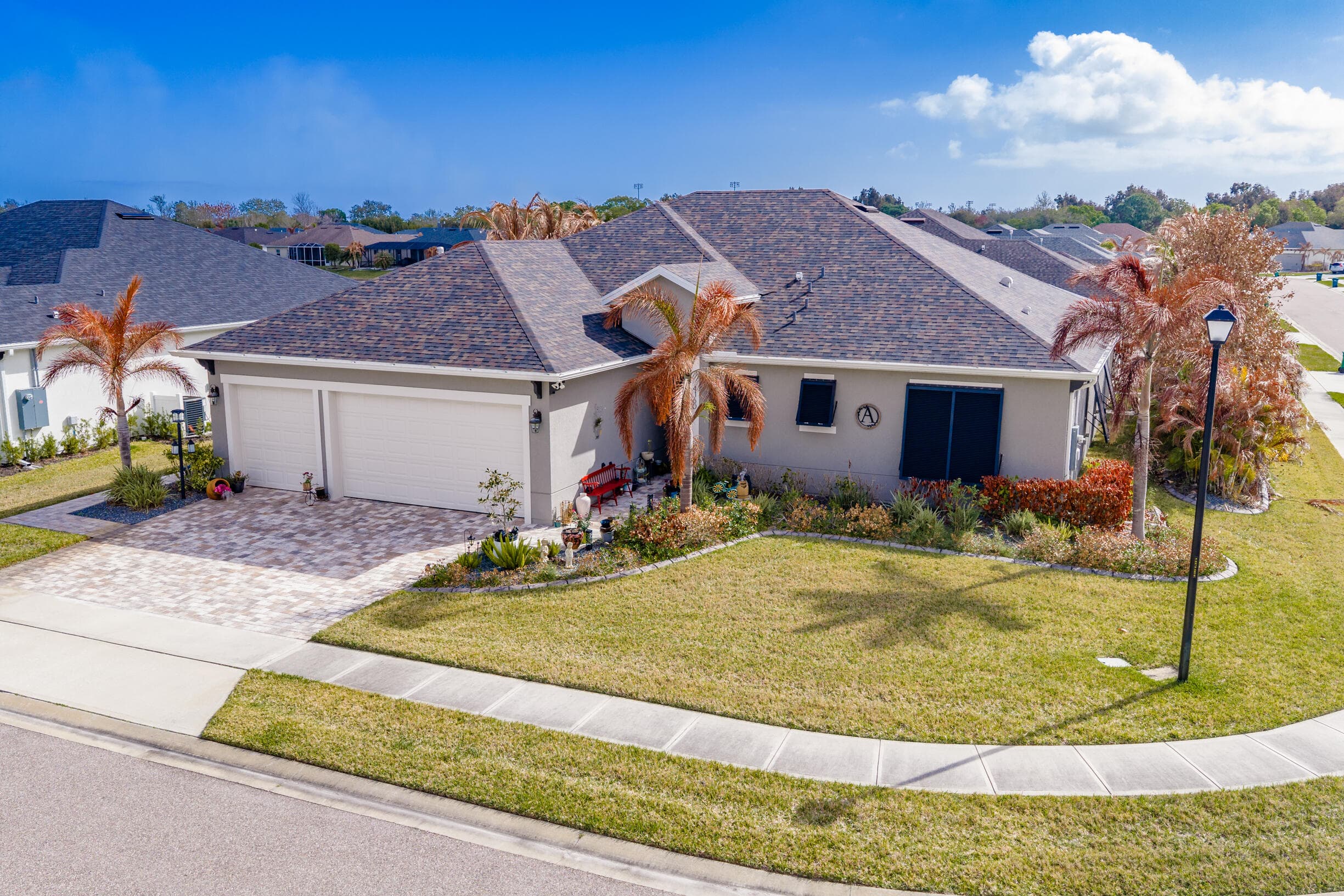 4160 Negal Circle, Melbourne, FL 32901 — photo 48 of 60