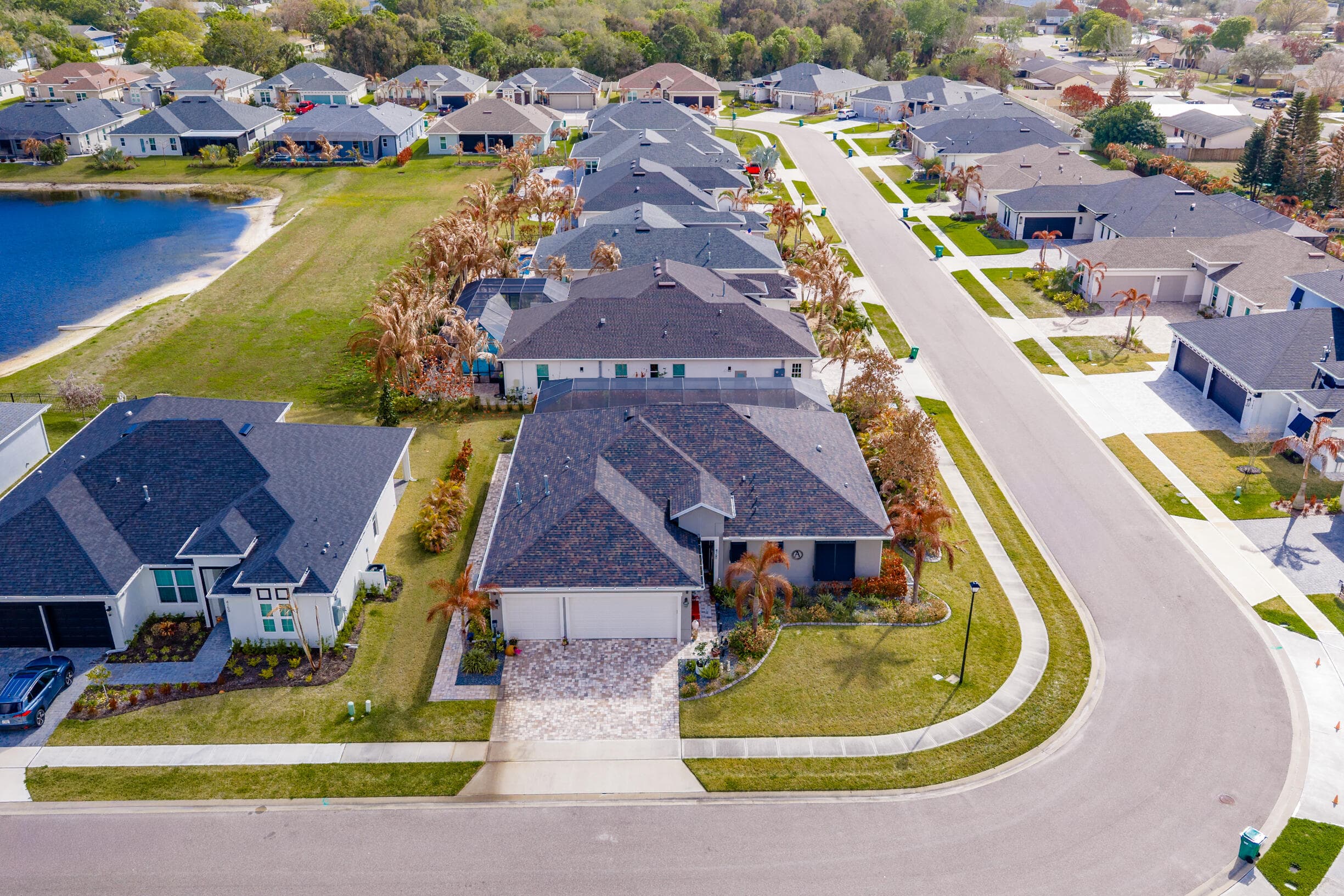 4160 Negal Circle, Melbourne, FL 32901 — photo 51 of 60