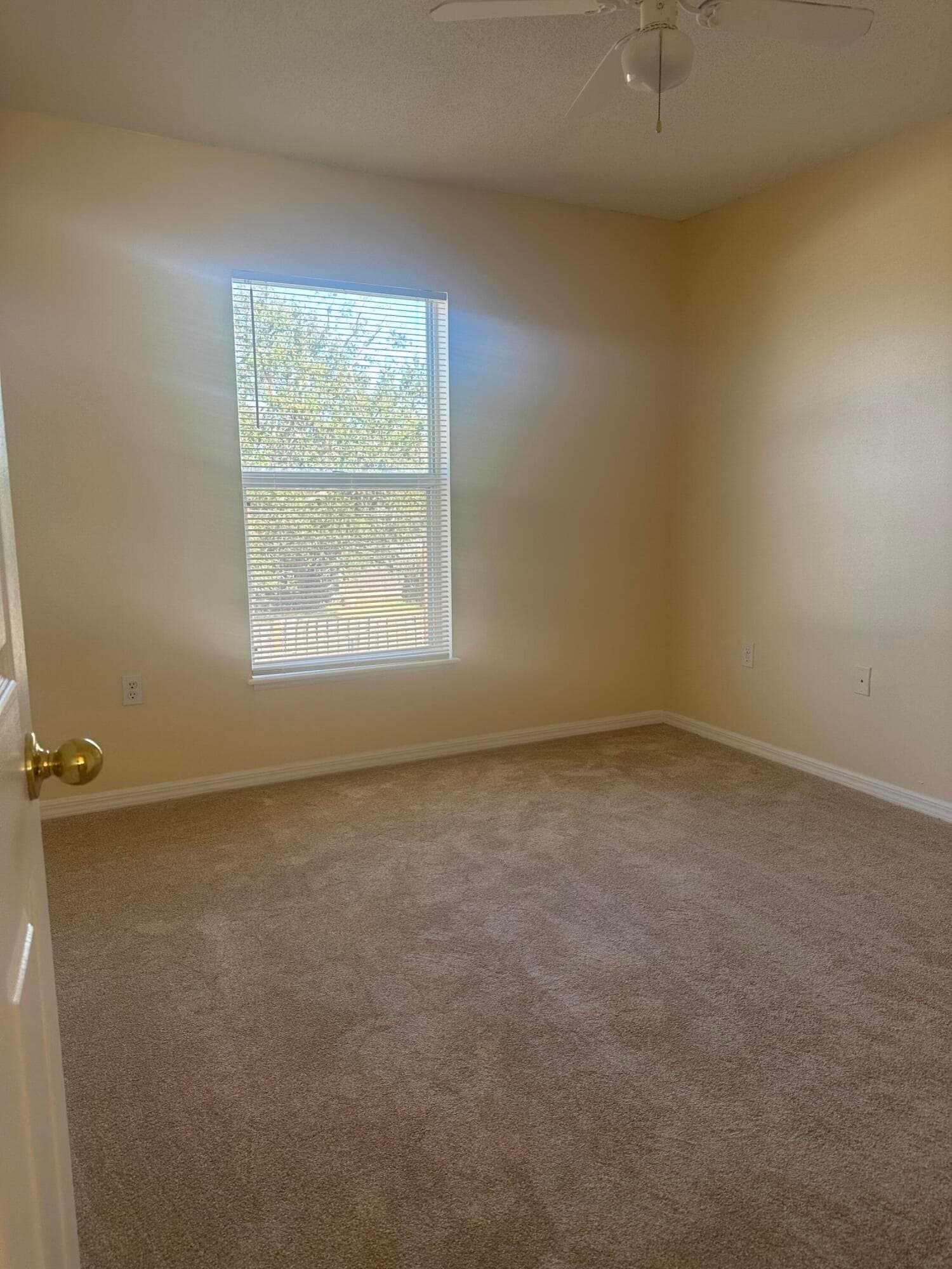 1673 SW Schleicher Lane, Port St. Lucie, FL 34984 — photo 4 of 17