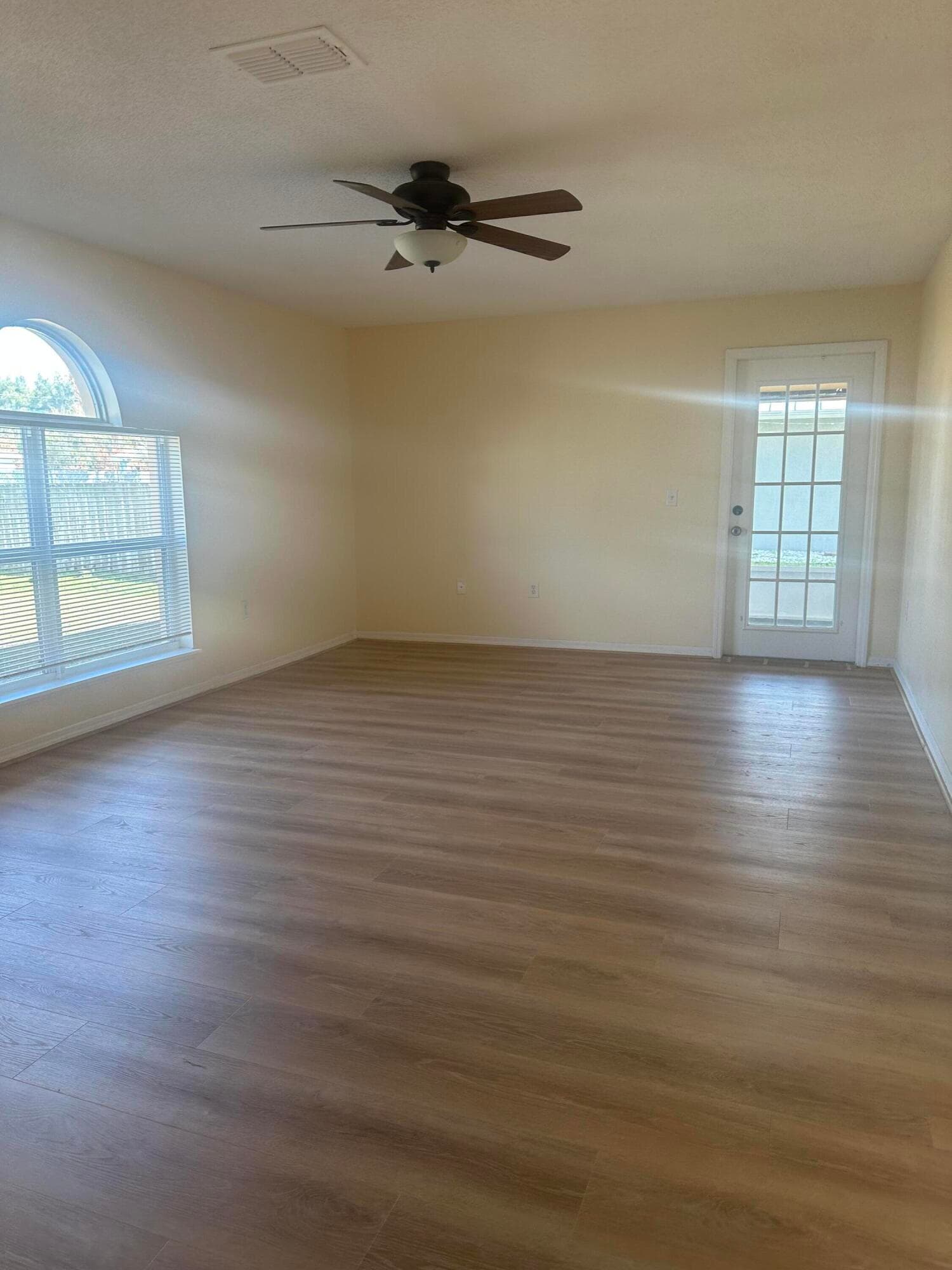 1673 SW Schleicher Lane, Port St. Lucie, FL 34984 — photo 17 of 17