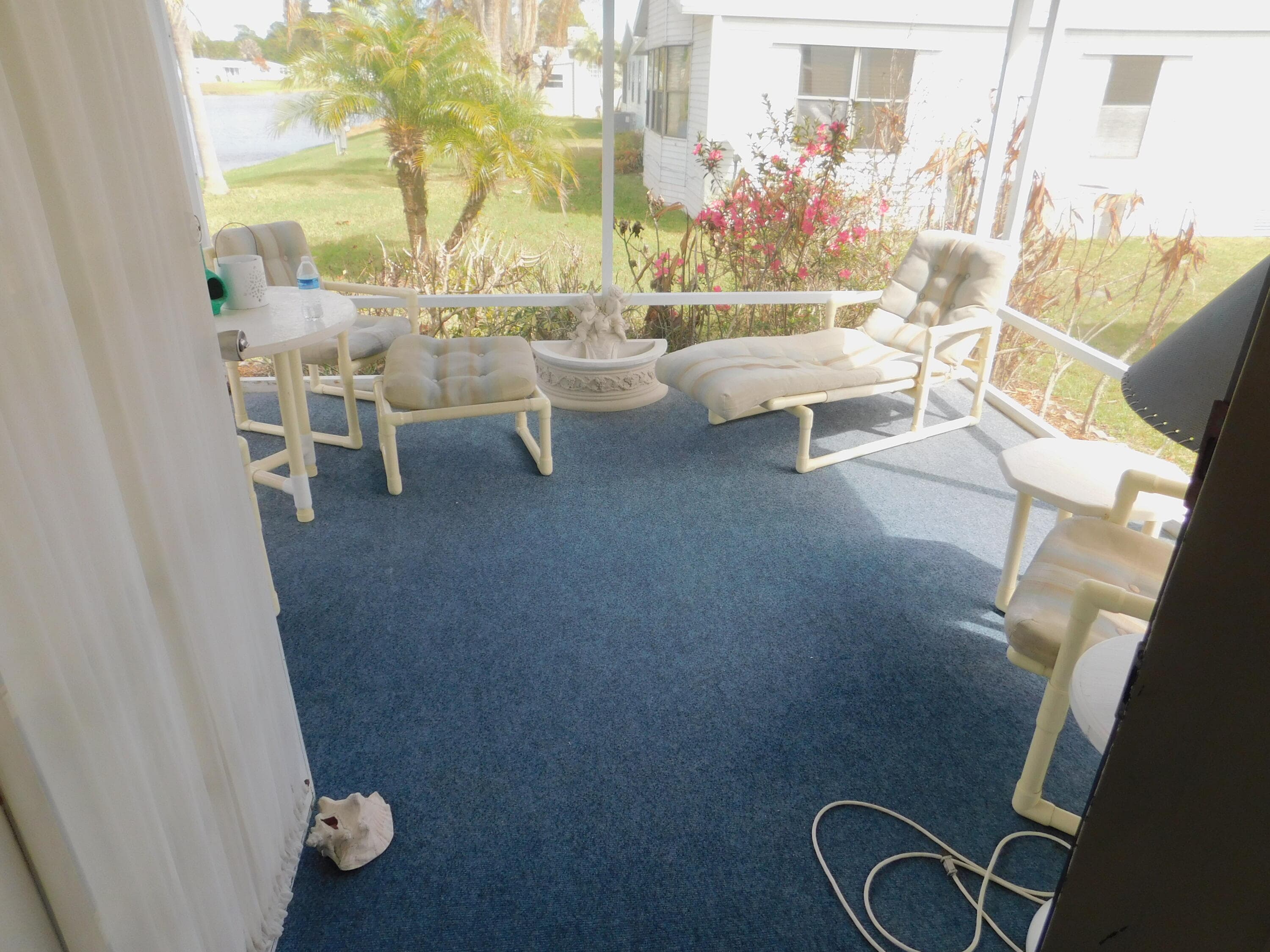 5650 Hemingway Court 9, Fort Pierce, FL 34982 — photo 2 of 20