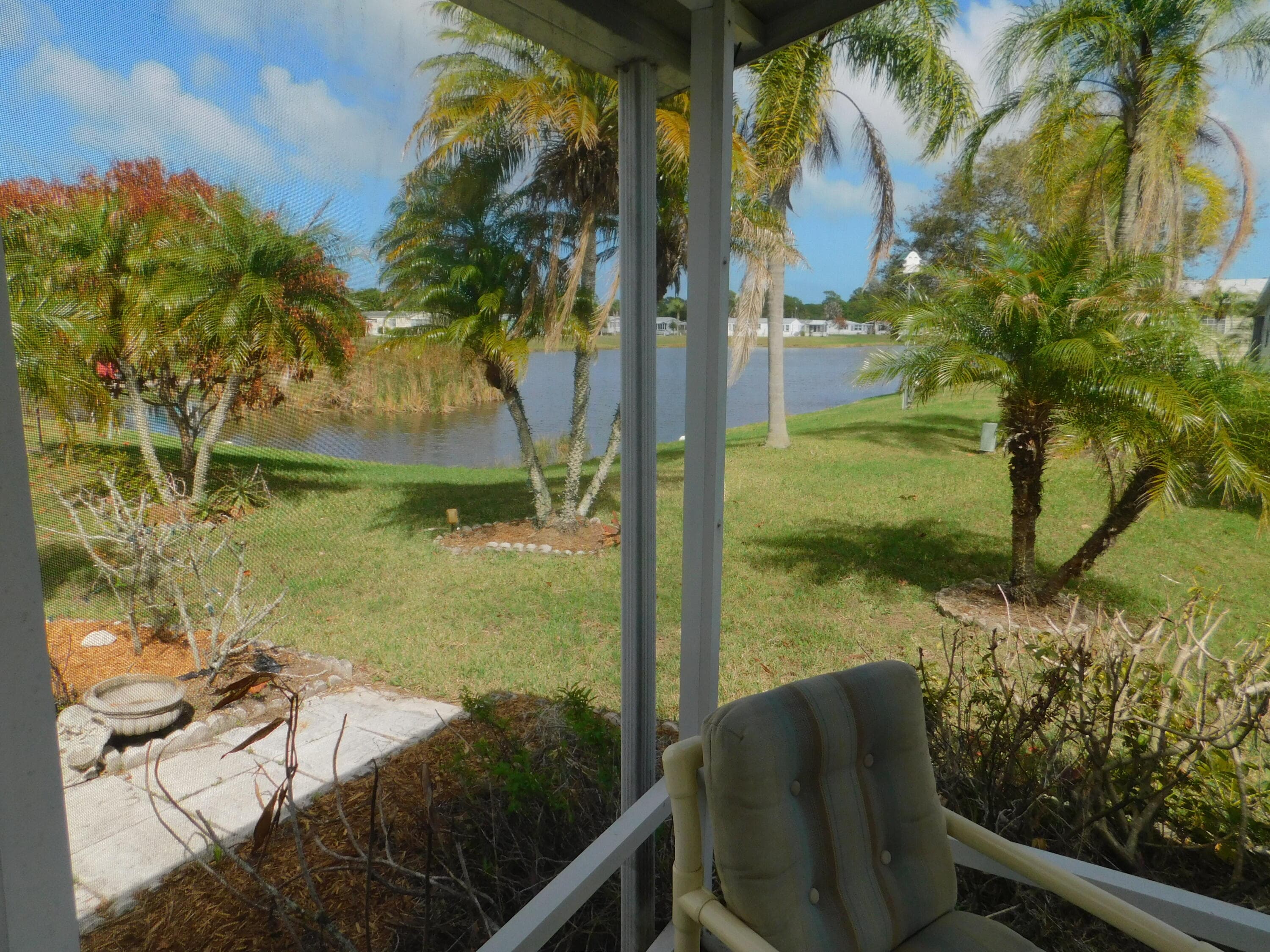 5650 Hemingway Court 9, Fort Pierce, FL 34982 — photo 3 of 20
