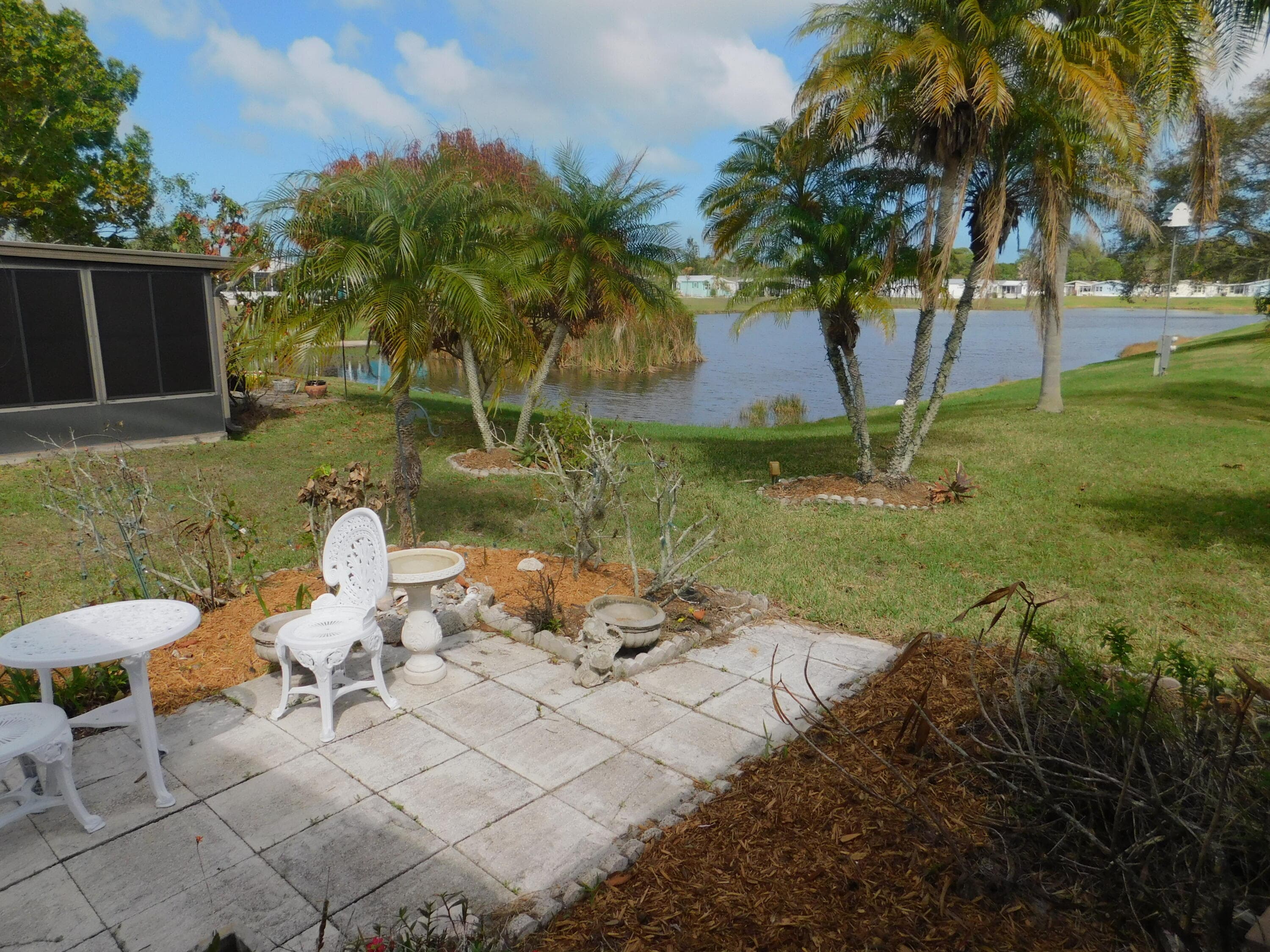 5650 Hemingway Court 9, Fort Pierce, FL 34982 — photo 4 of 20