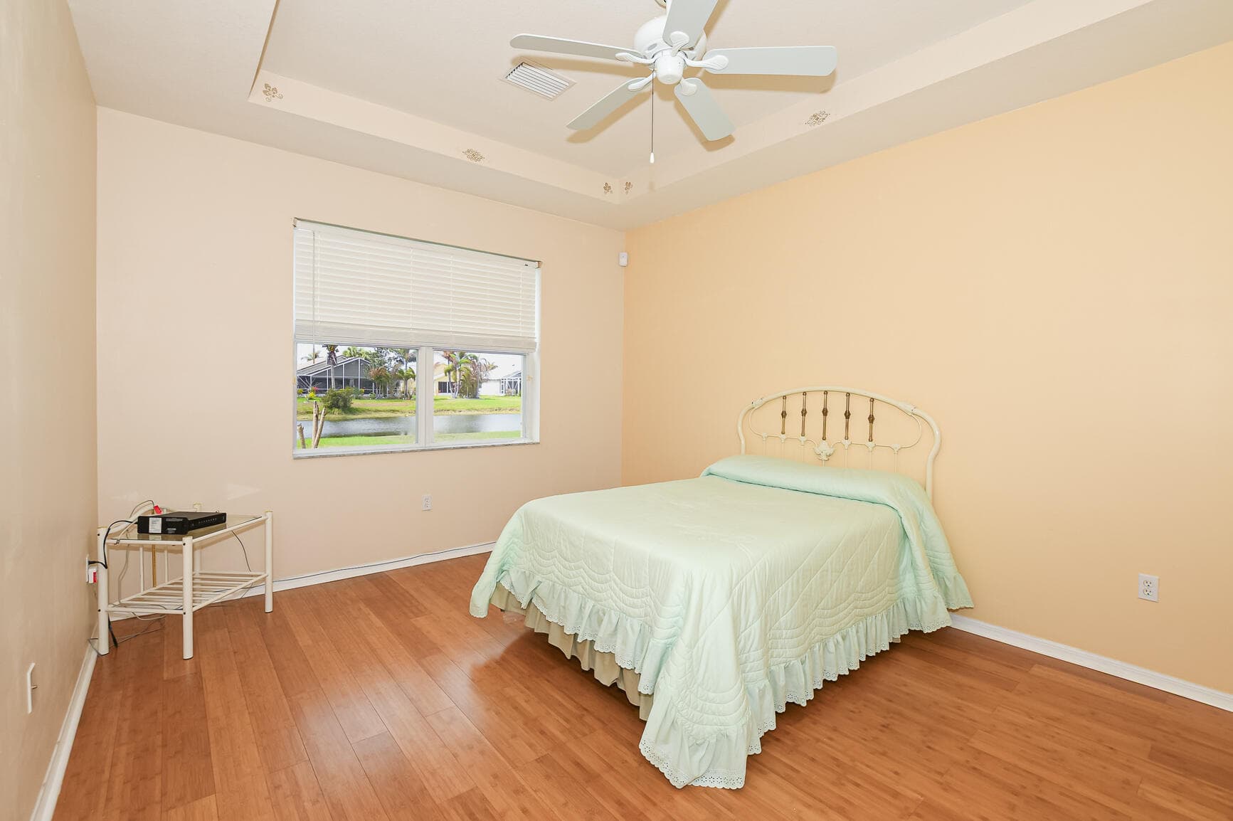 350 SW Lake Forest Way, Port St. Lucie, FL 34986 — photo 15 of 56