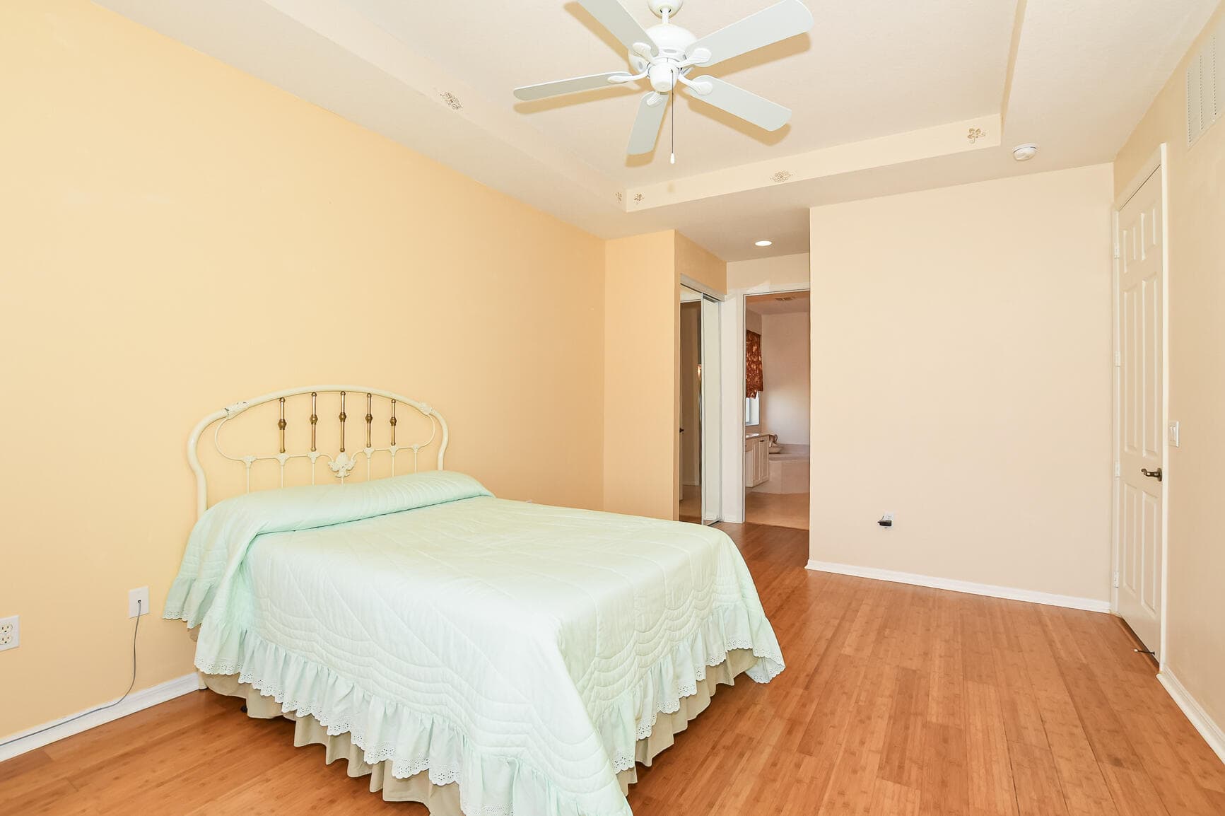 350 SW Lake Forest Way, Port St. Lucie, FL 34986 — photo 17 of 56