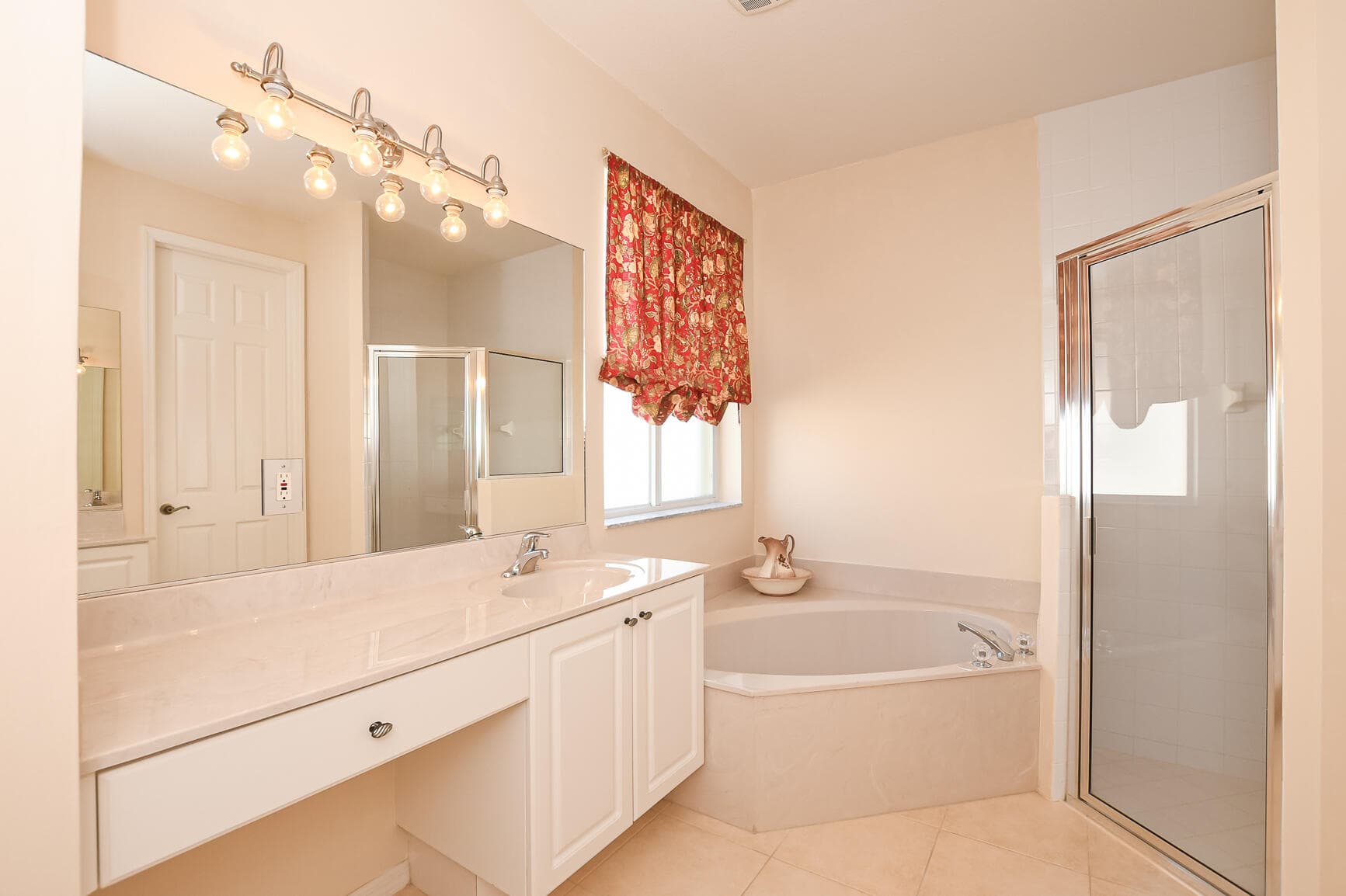350 SW Lake Forest Way, Port St. Lucie, FL 34986 — photo 18 of 56