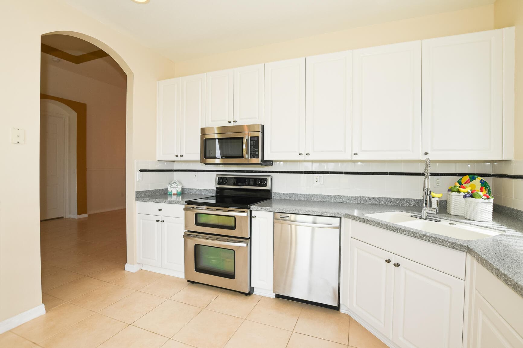 350 SW Lake Forest Way, Port St. Lucie, FL 34986 — photo 14 of 56