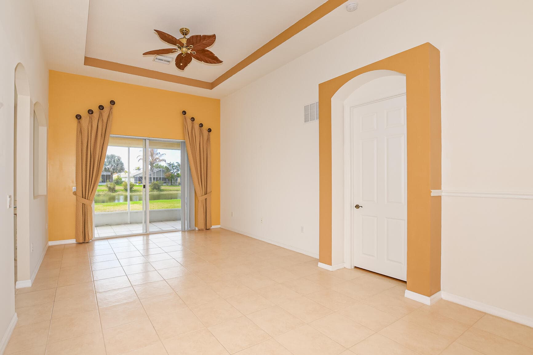 350 SW Lake Forest Way, Port St. Lucie, FL 34986 — photo 8 of 56