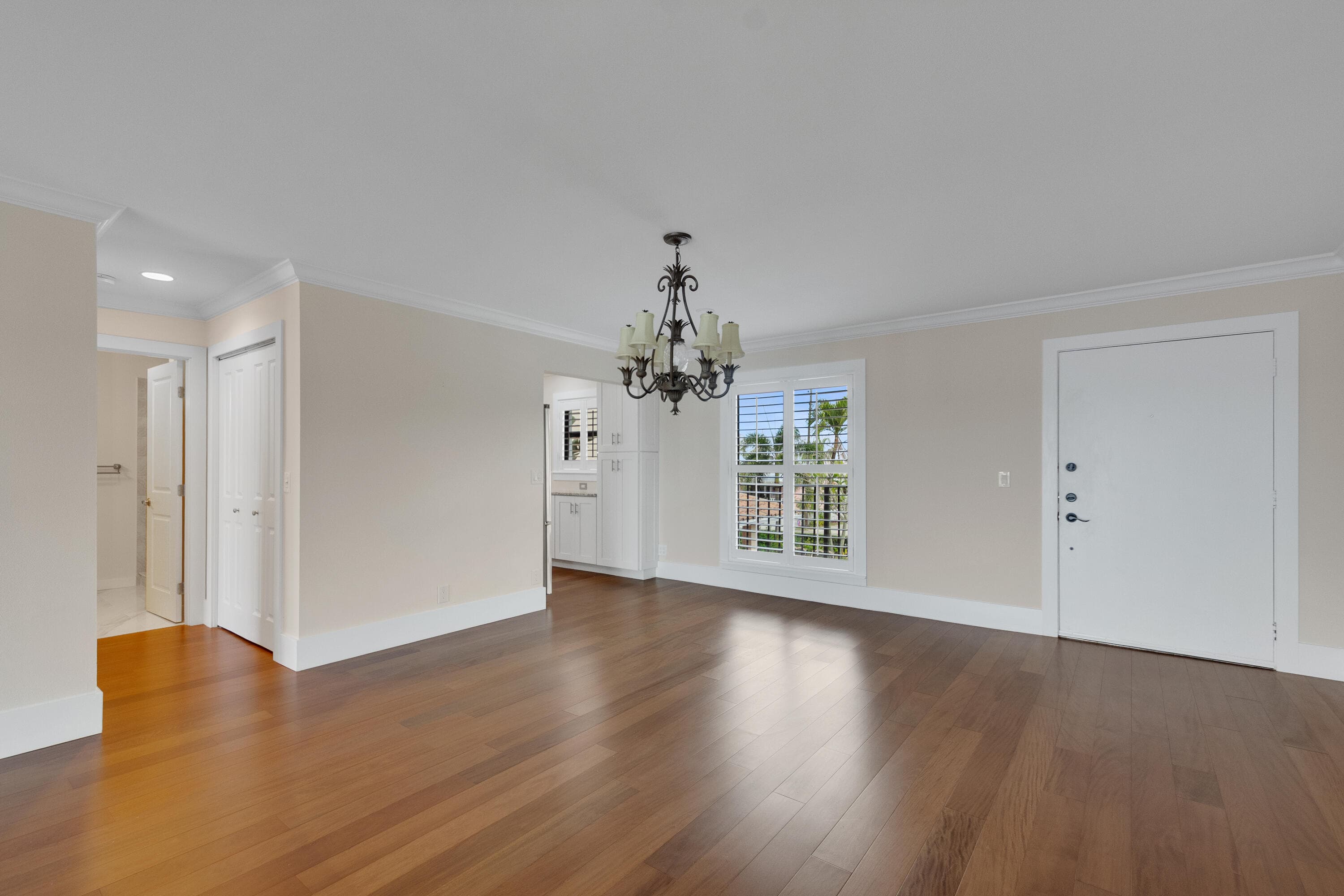 624 SW St. Lucie Crescent 206, Stuart, FL 34994 — photo 11 of 30