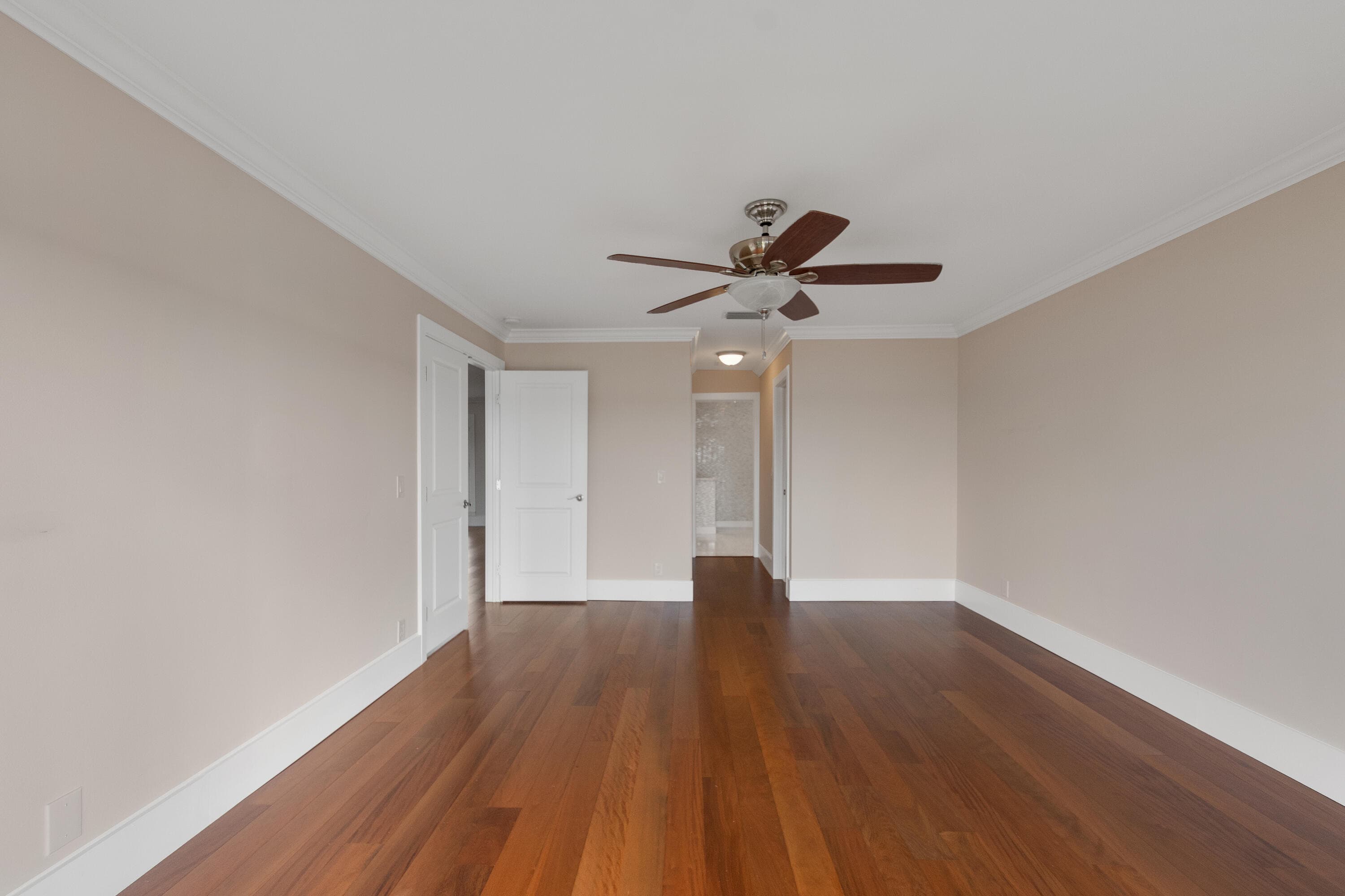 624 SW St. Lucie Crescent 206, Stuart, FL 34994 — photo 14 of 30