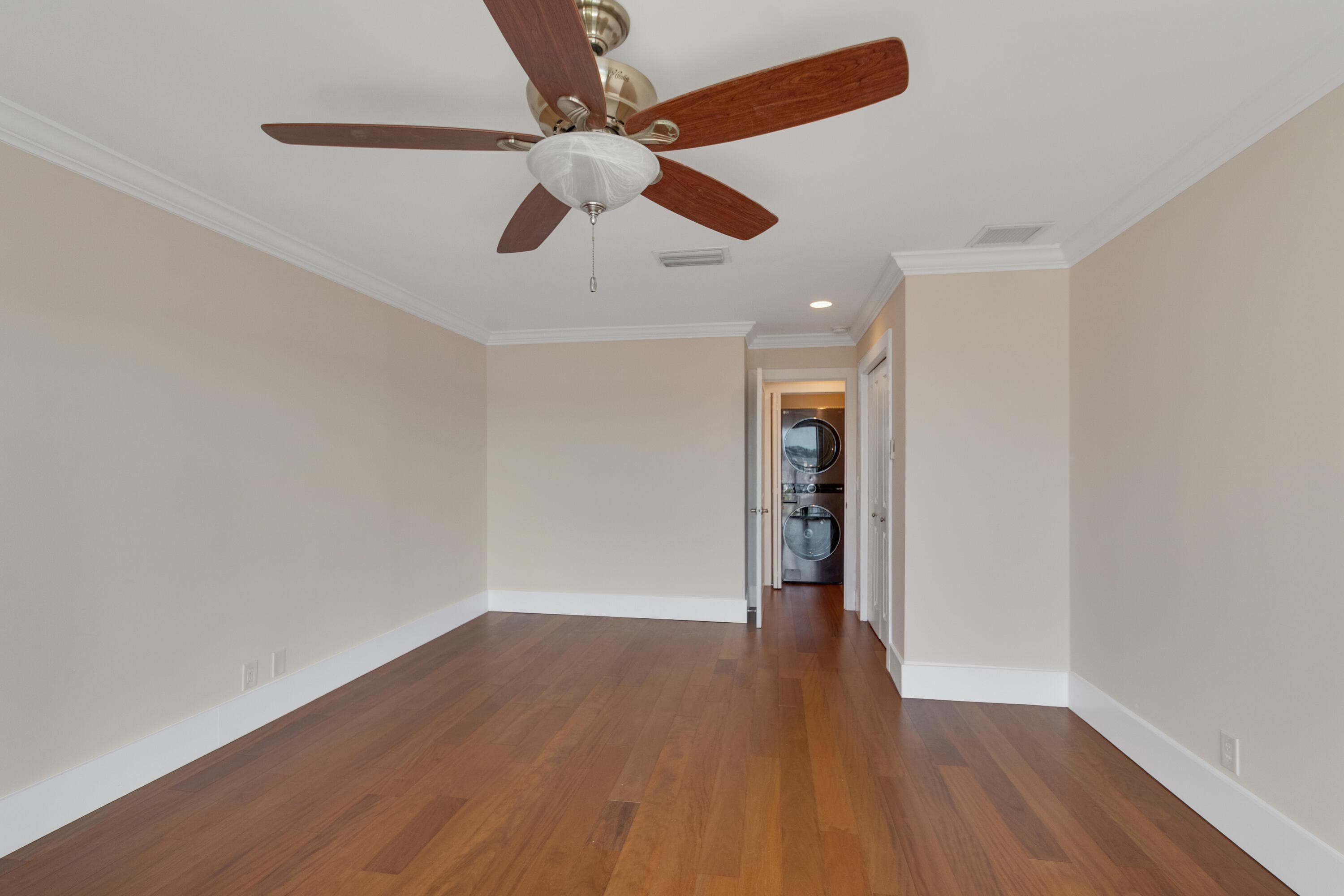 624 SW St. Lucie Crescent 206, Stuart, FL 34994 — photo 18 of 30