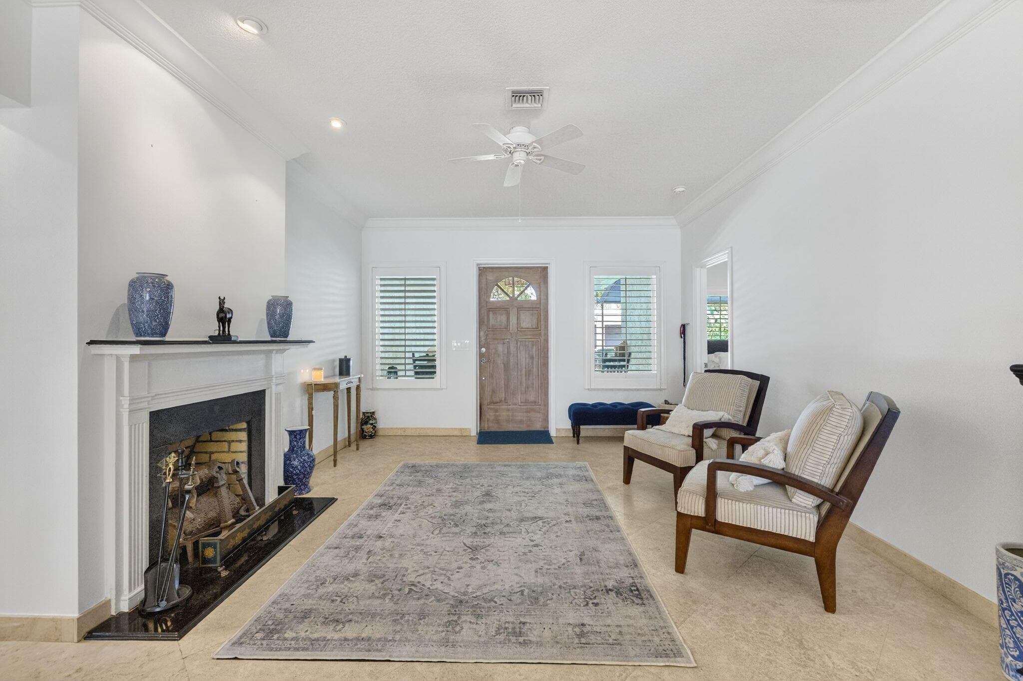 1020 SE 11th Street, Fort Lauderdale, FL 33316 — photo 9 of 62